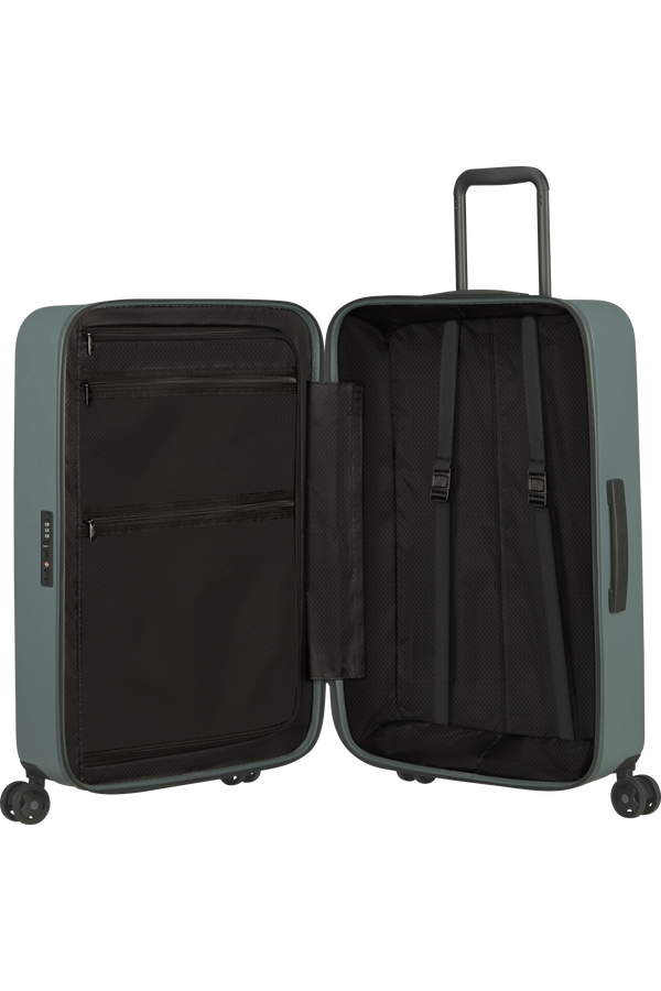 Samsonite Trolley Stackd 65cm forest