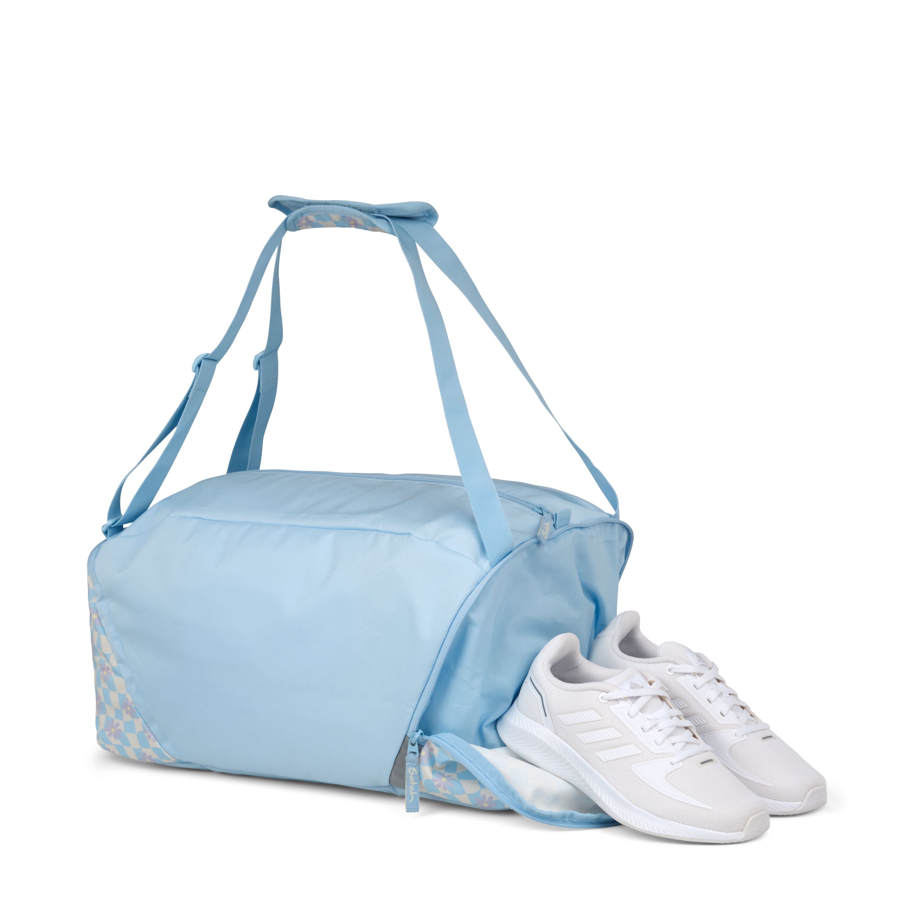 Satch Sporttasche Summer Era 2026