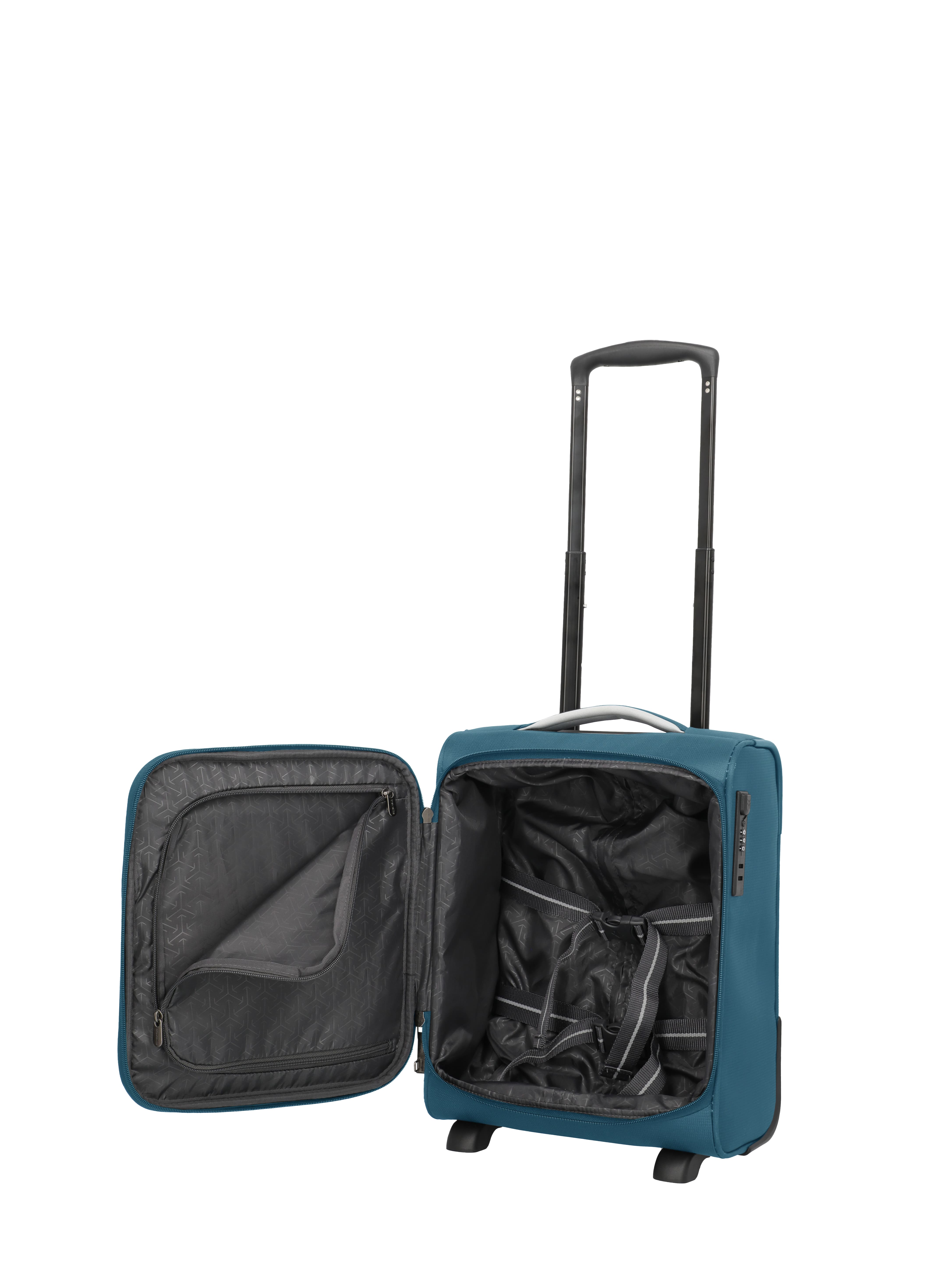 Travelite Underseater Jetpack Easy 2w 40 cm Travelite Underseater Jetpack Easy 2w 40 cm