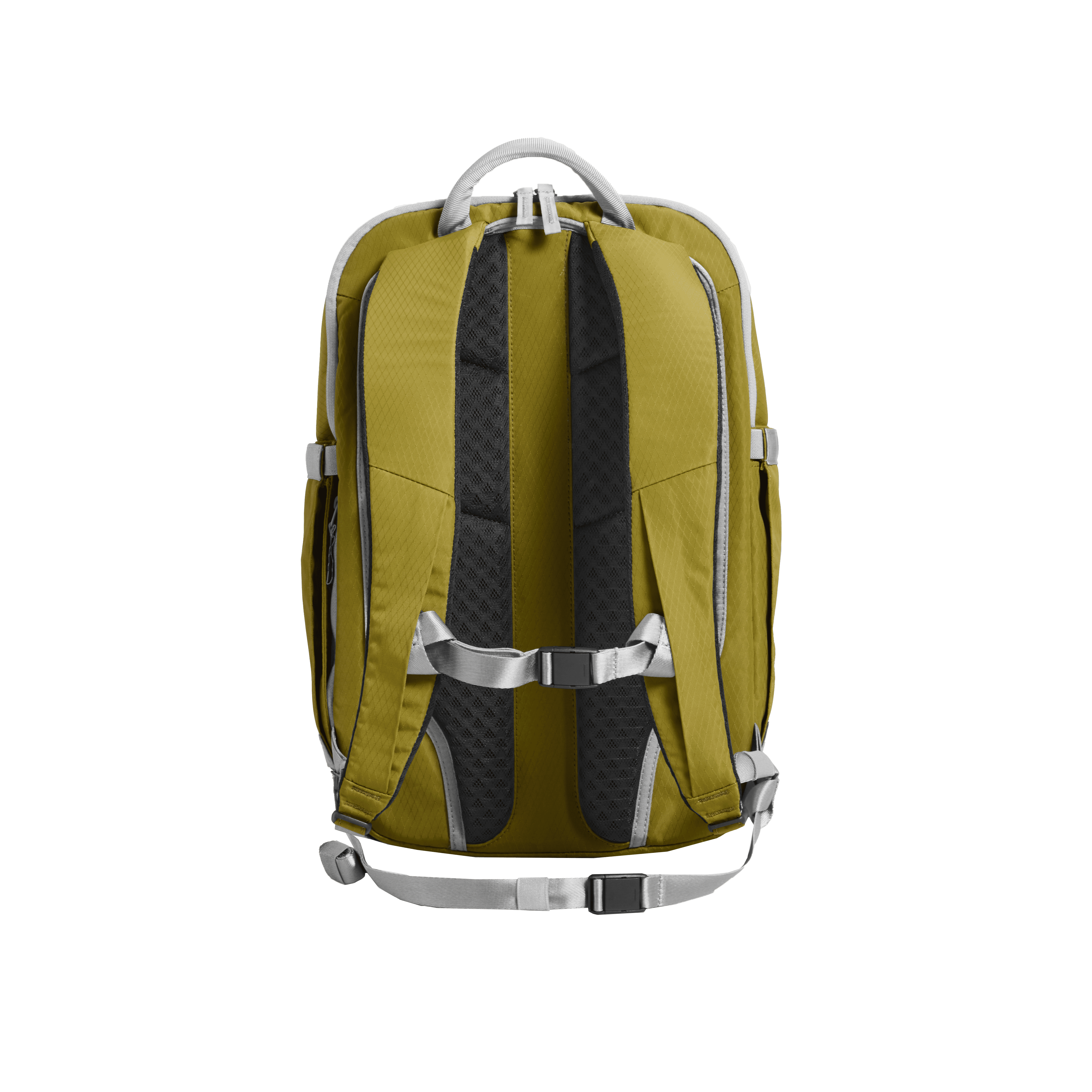 eoto Rucksack TIDY22 olivgrün