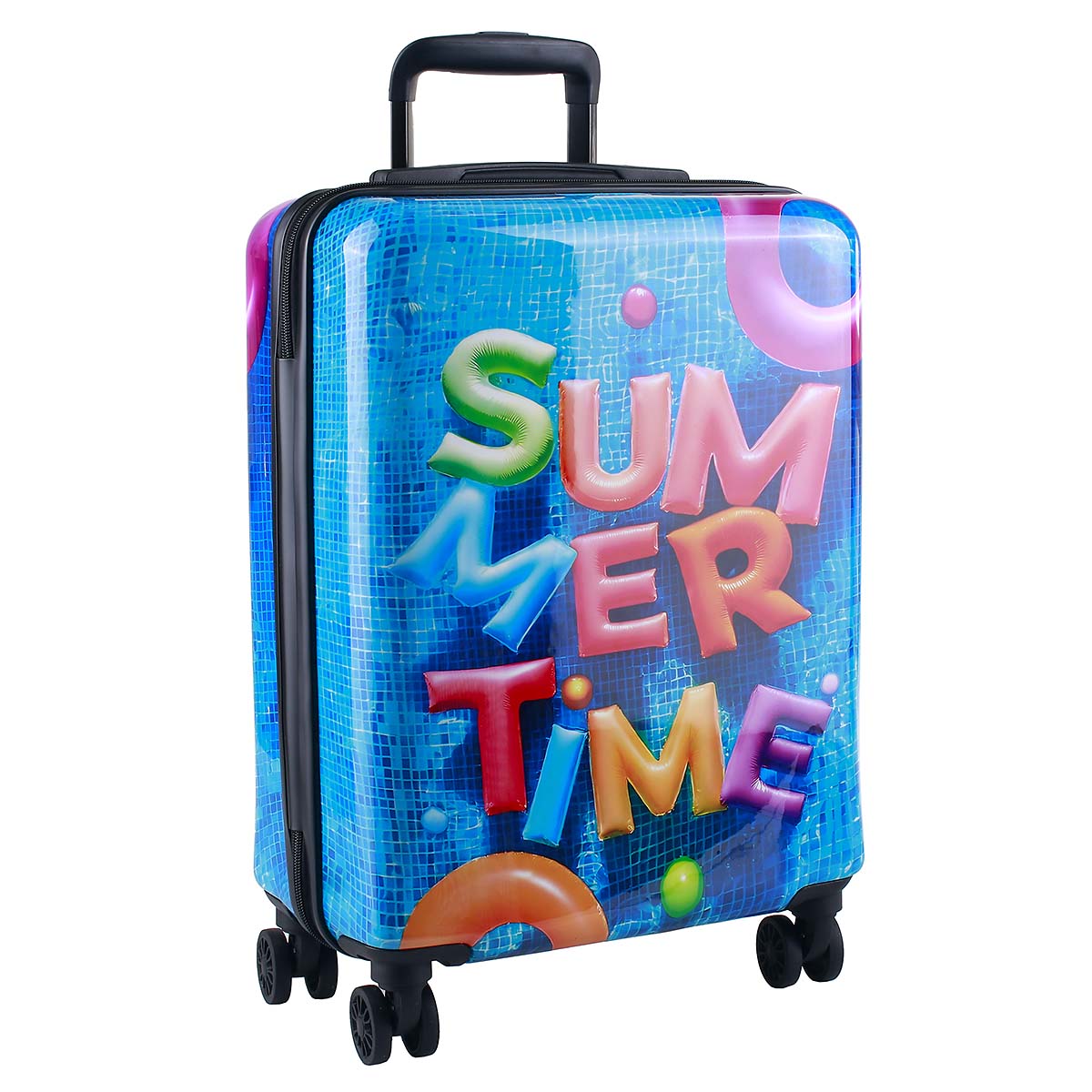 Kenorada Trolley Stonewood S Summer