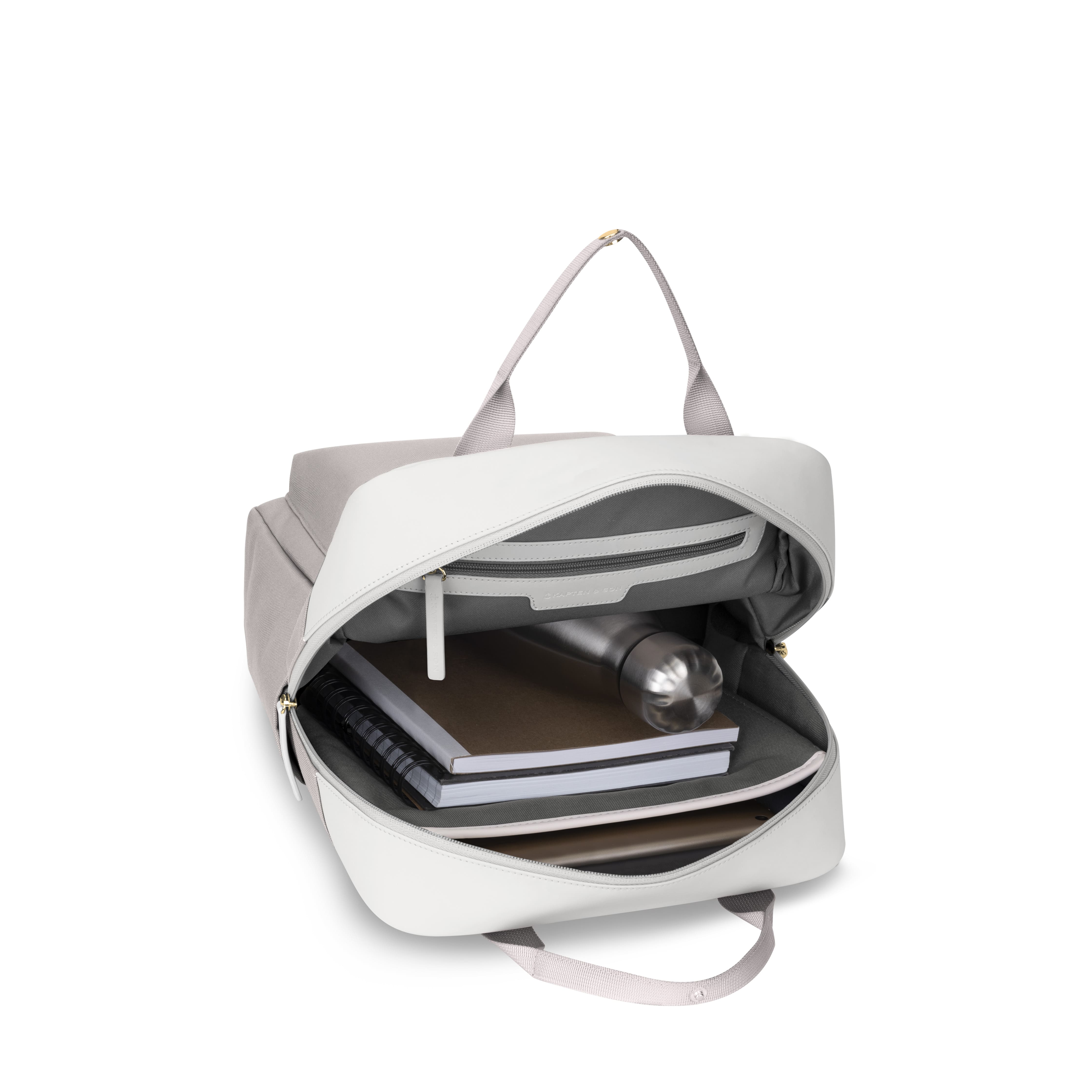Kapten & Son Bergen Small Muted Clay
