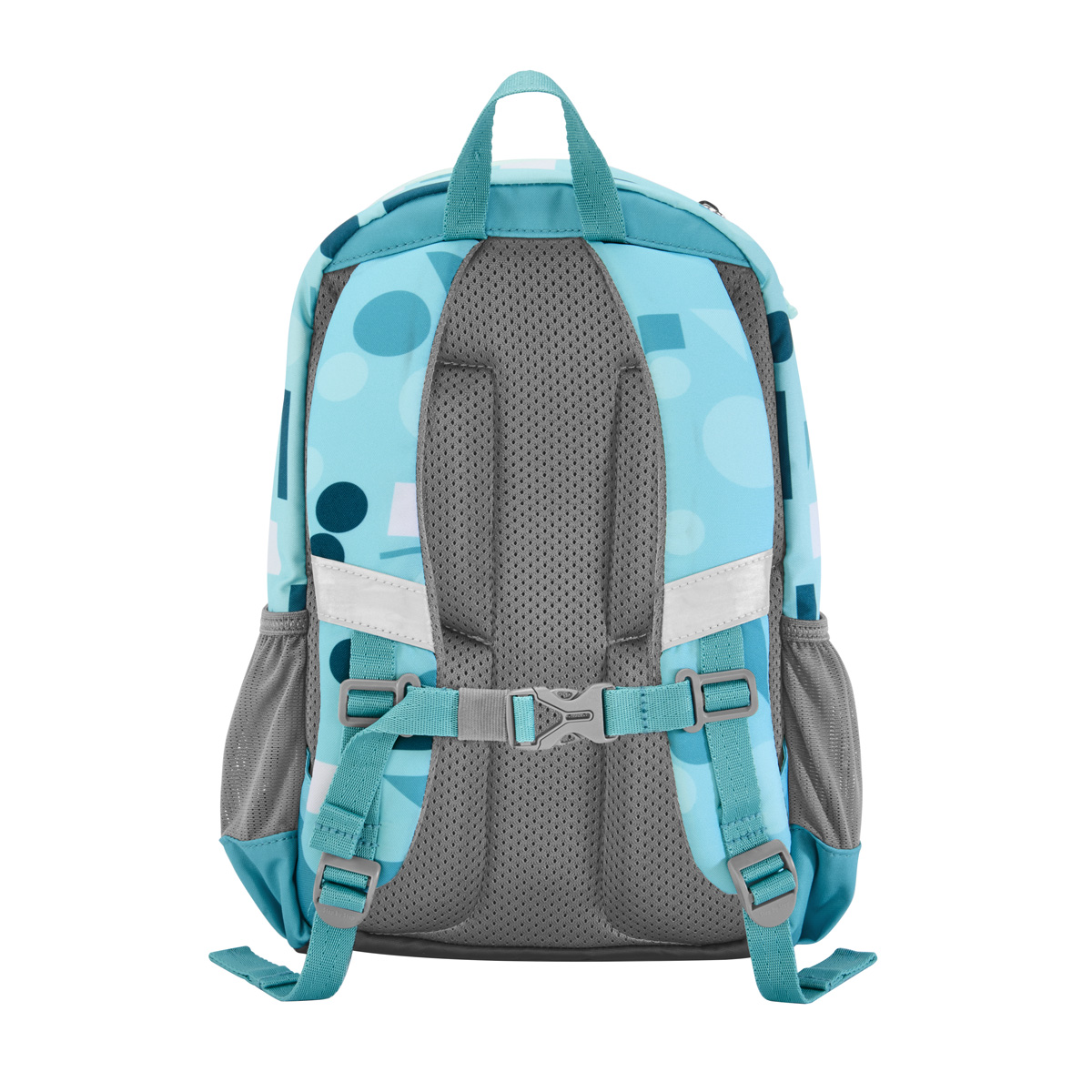 Step by Step Kindergartenrucksack-Set KIGA MAXI Teddy Carlo Step by Step Kindergartenrucksack-Set KIGA MAXI Teddy Carlo
