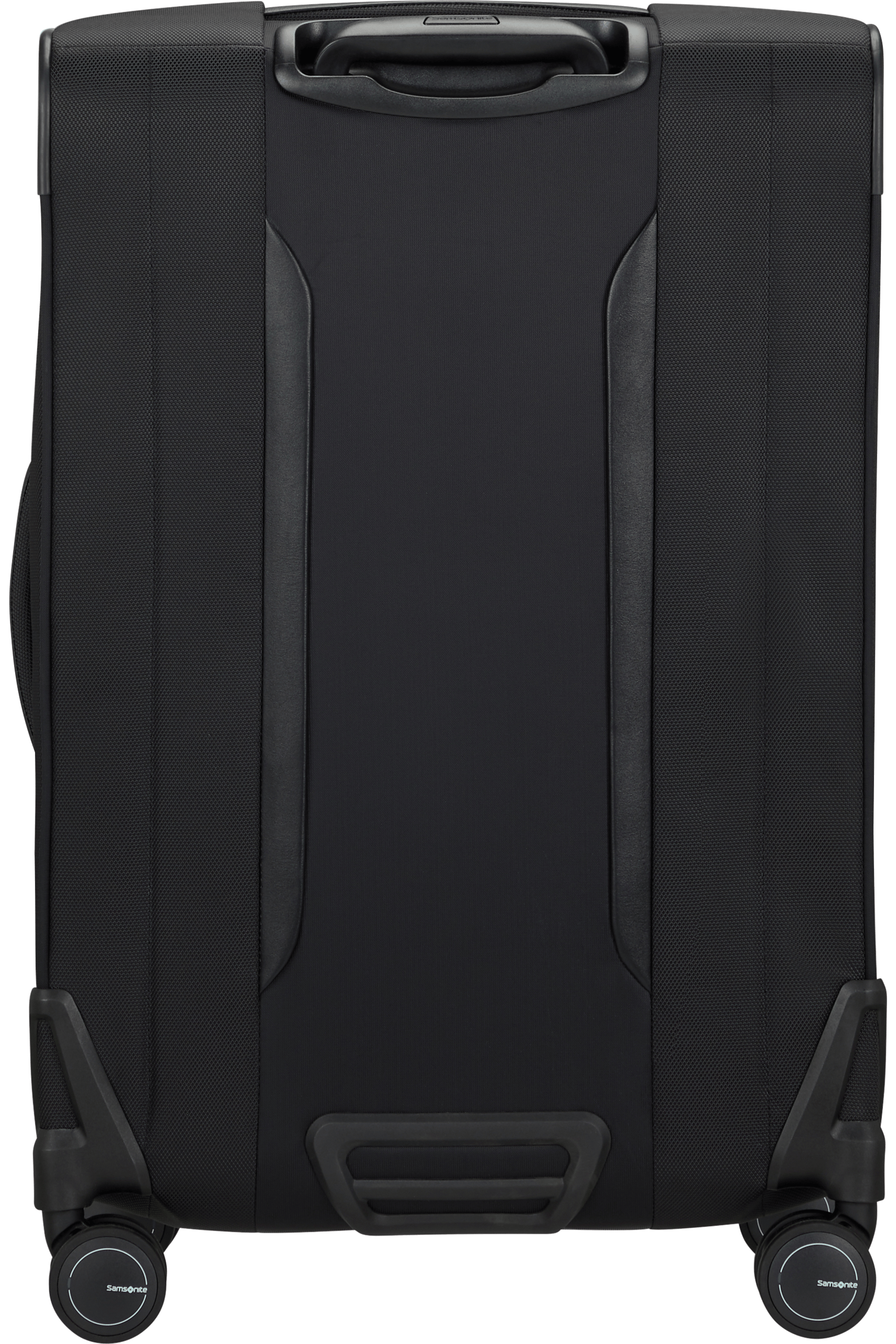 Samsonite Trolley Spectrolite 3.0 TRVL 68cm black