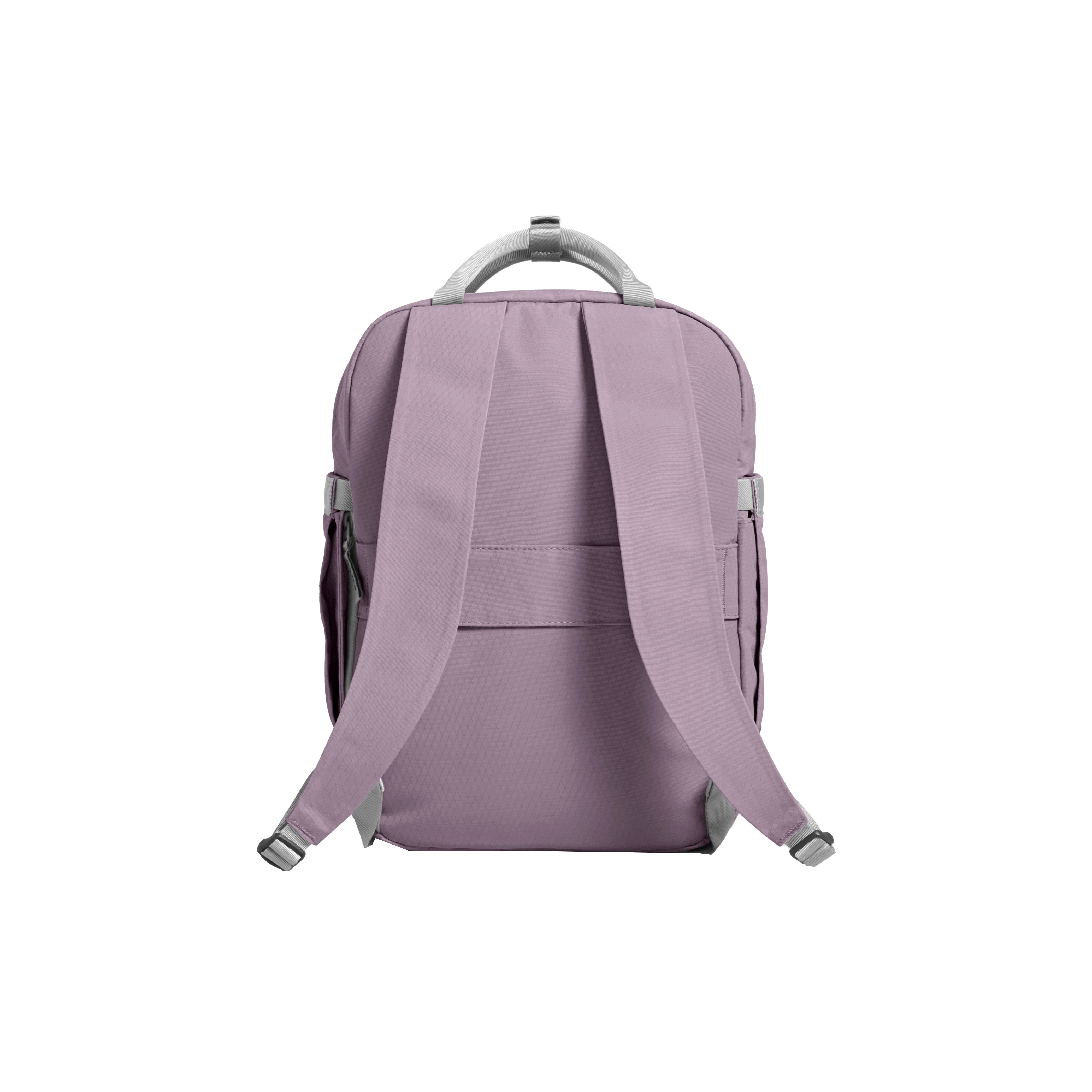 eoto Rucksack SMALL16 lavendellila
