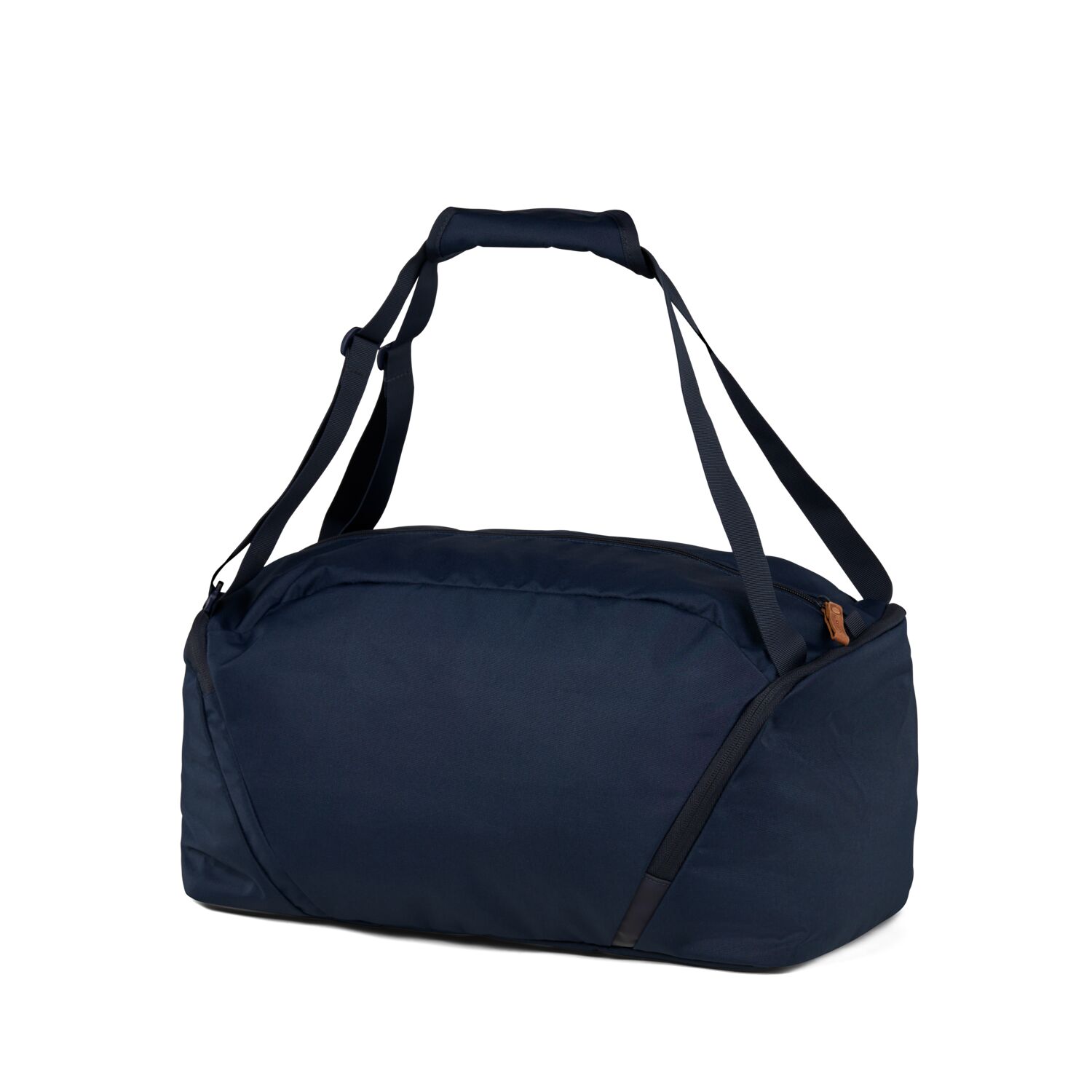 Satch Sporttasche Nordic Blue 2025
