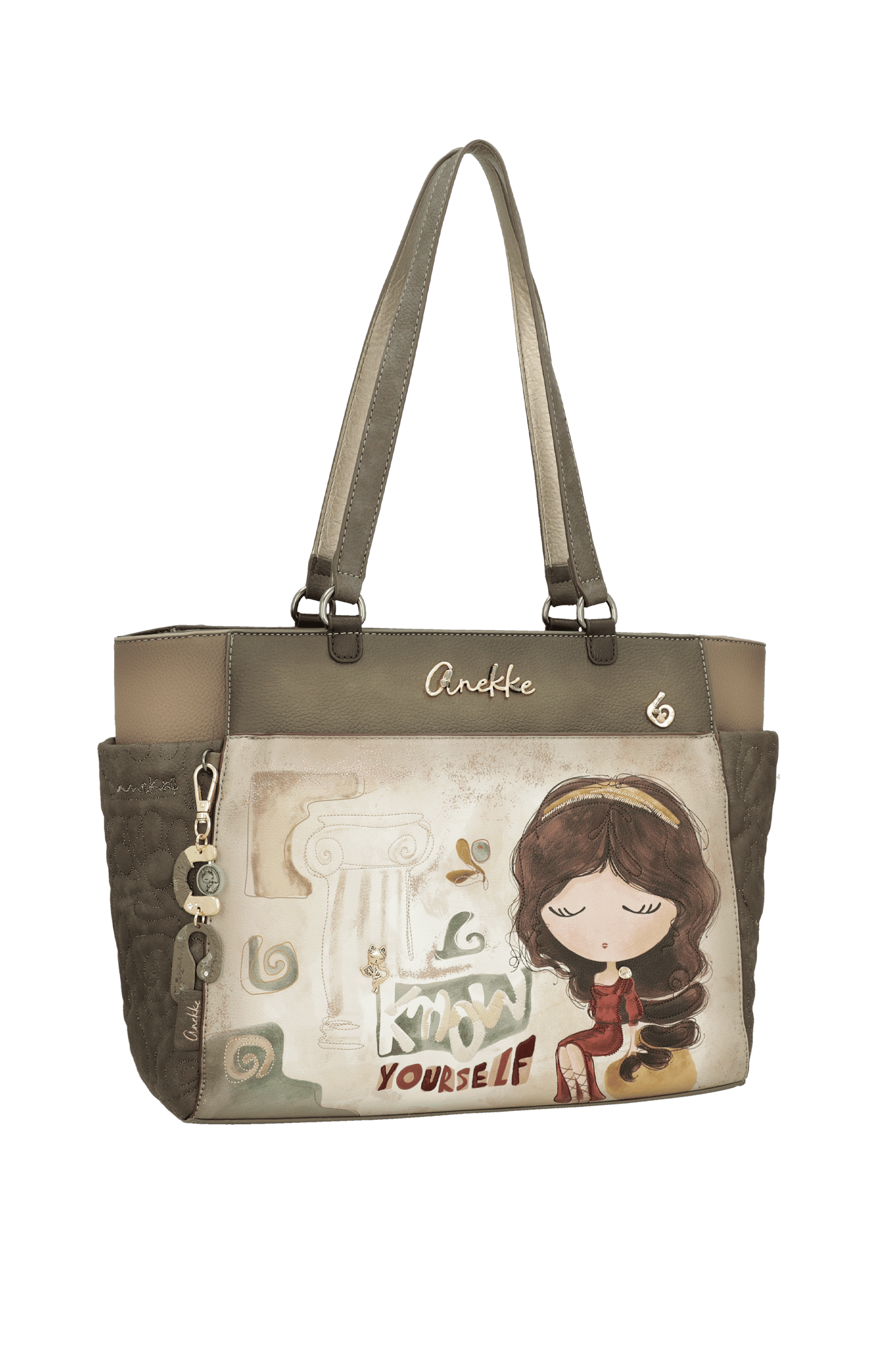 Anekke Shopper Muse