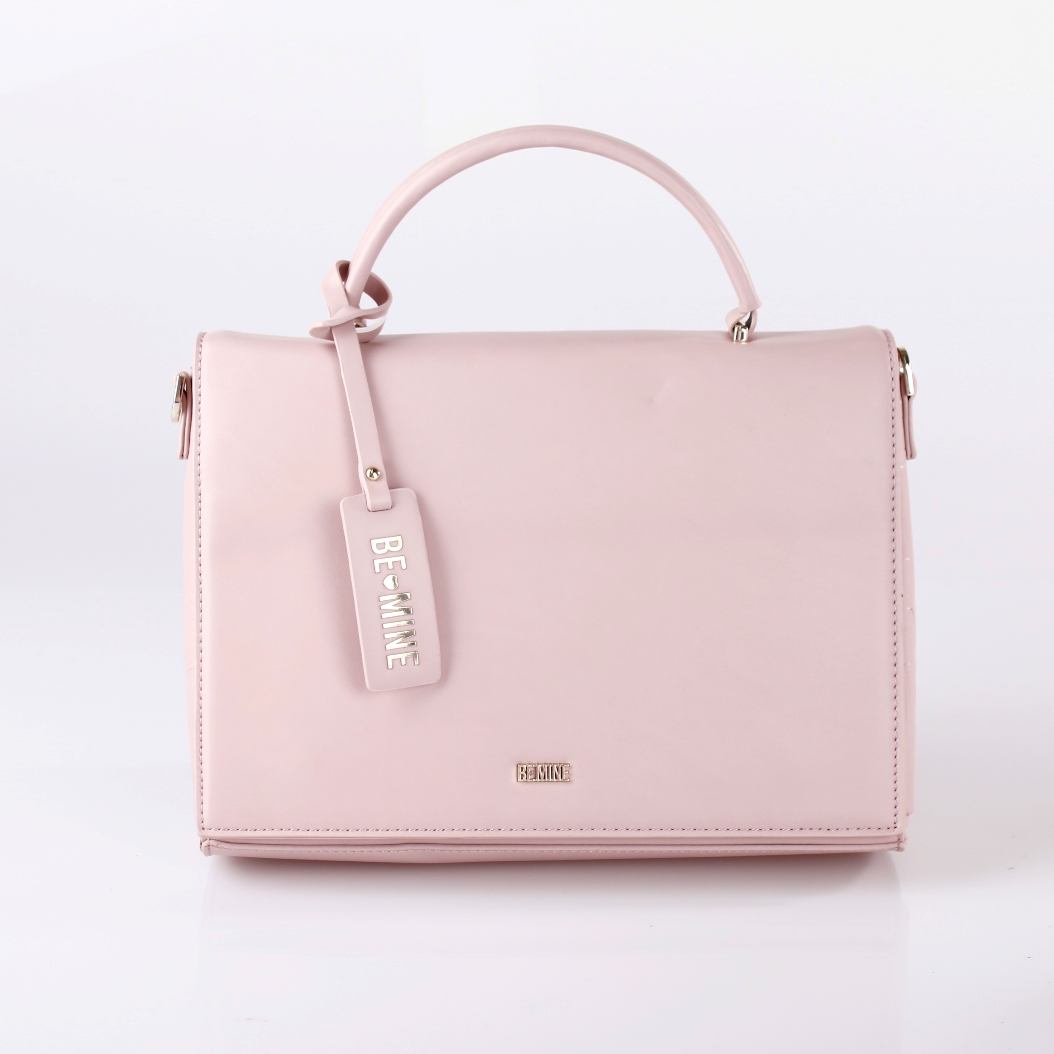 BE MINE Handtasche Tony rose