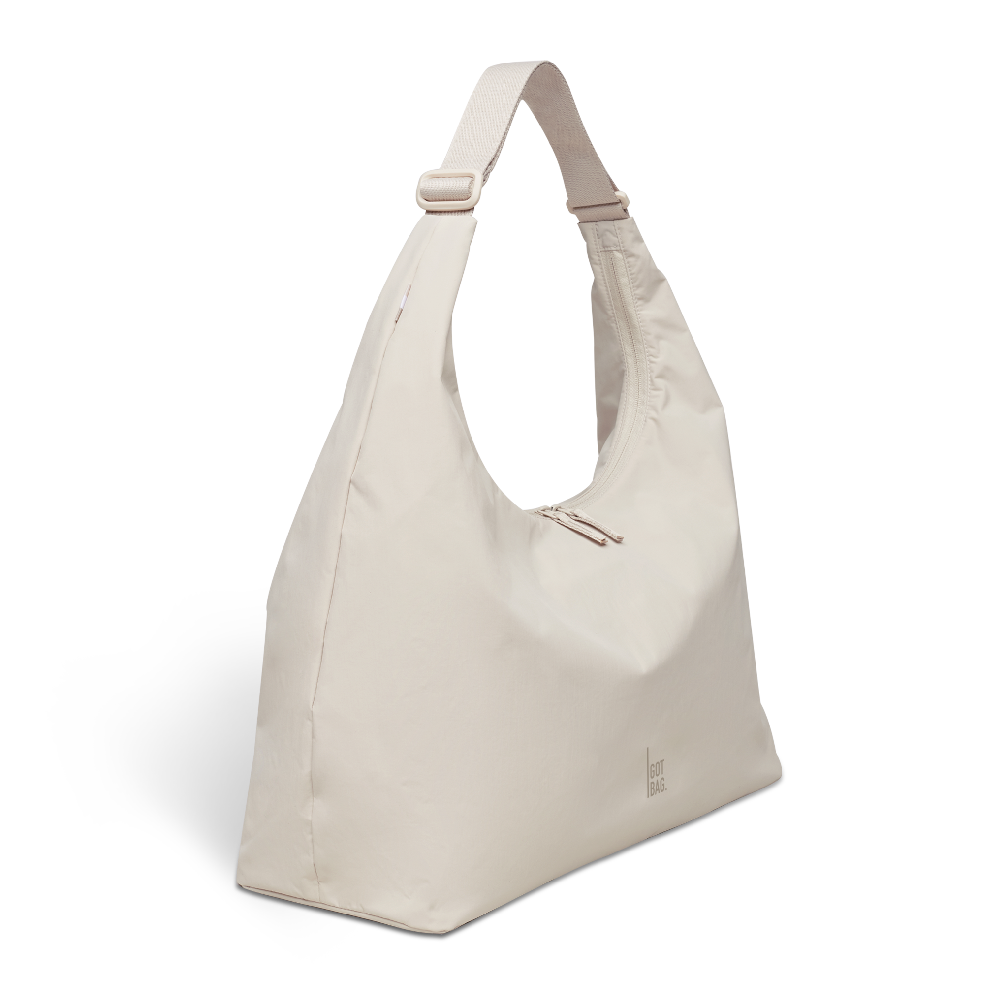 GOT BAg T-Shape Bag Large soft shell GOT BAg T-Shape Bag Large soft shell