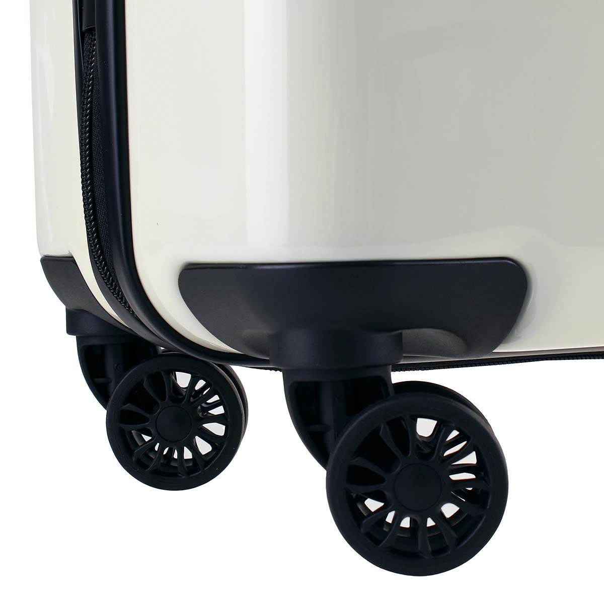 KENORADA STONEWOOD Trolley L Auto