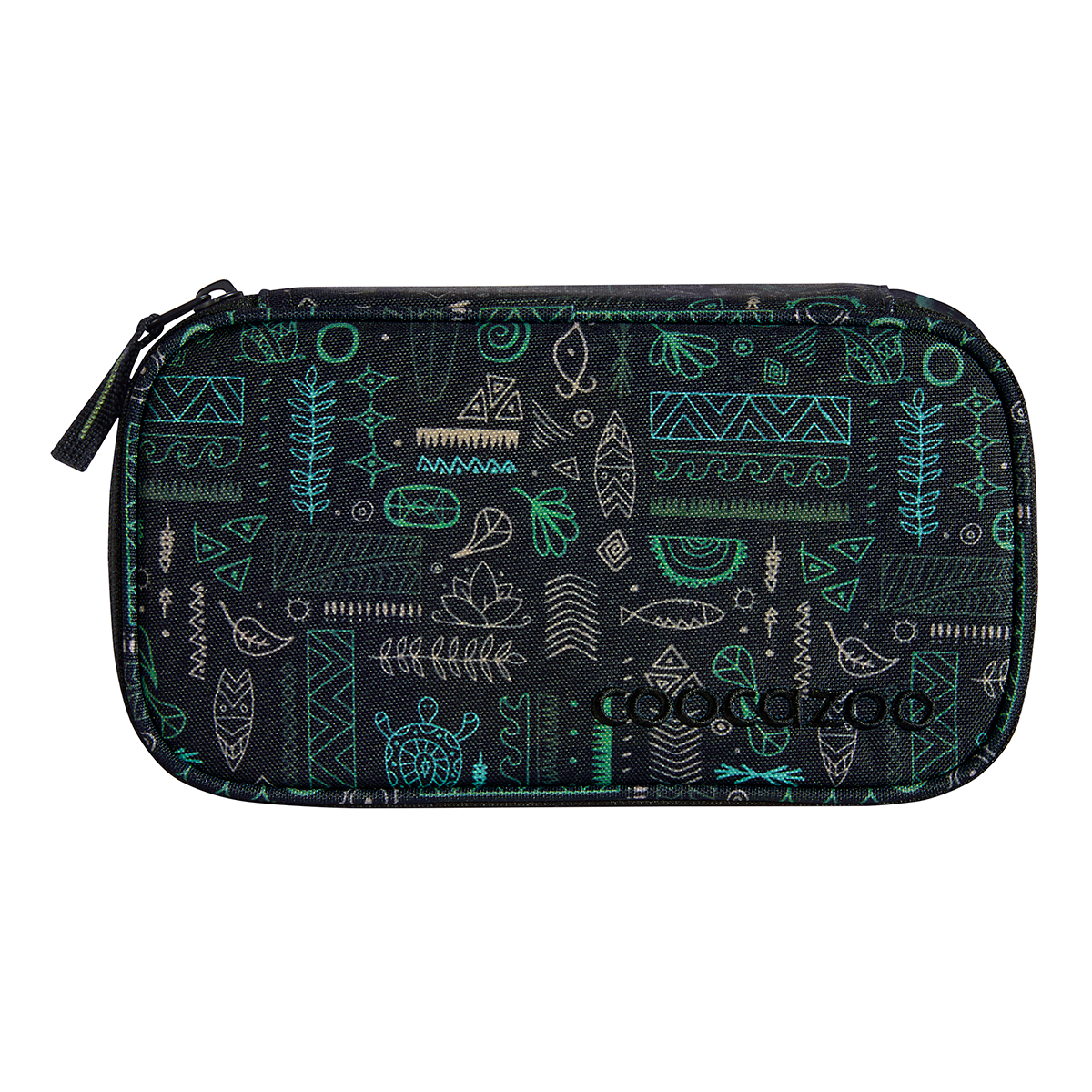 Coocazoo Schulrucksack MATE Free Spirit SET