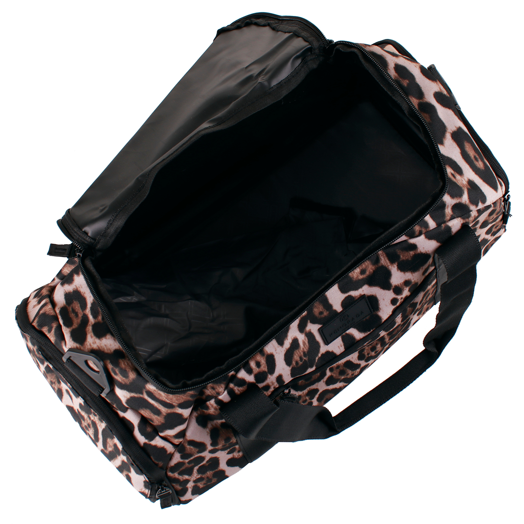 Kenorada Reisetasche Leo S