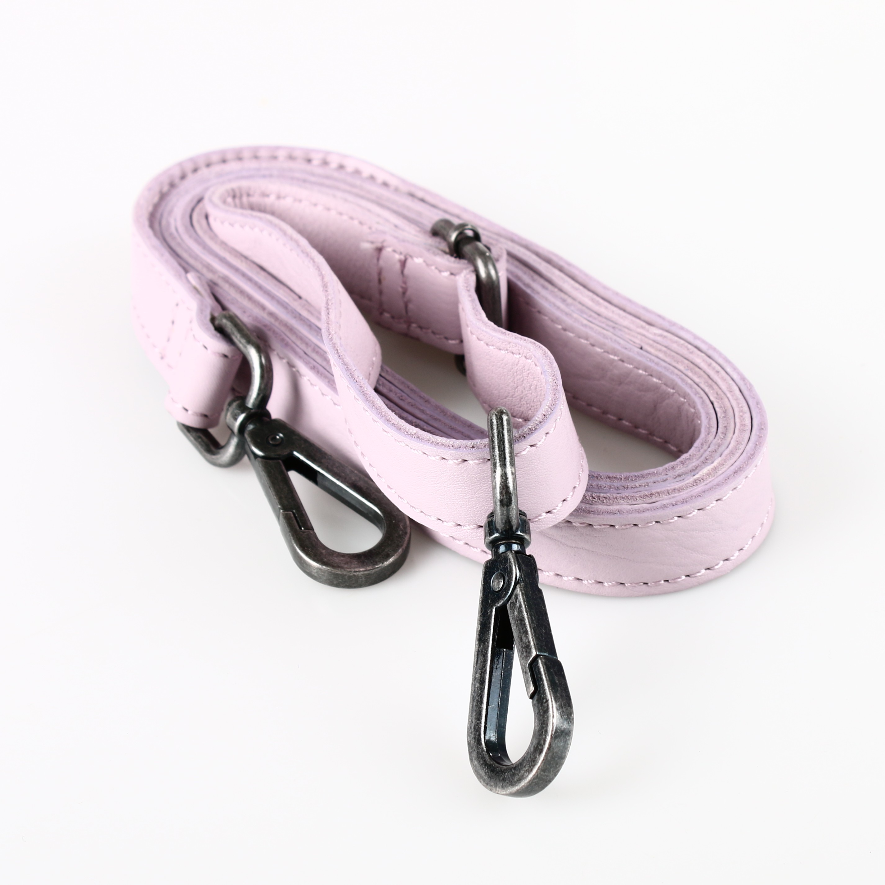 Harbour 2nd Rucksack Agnes lilac