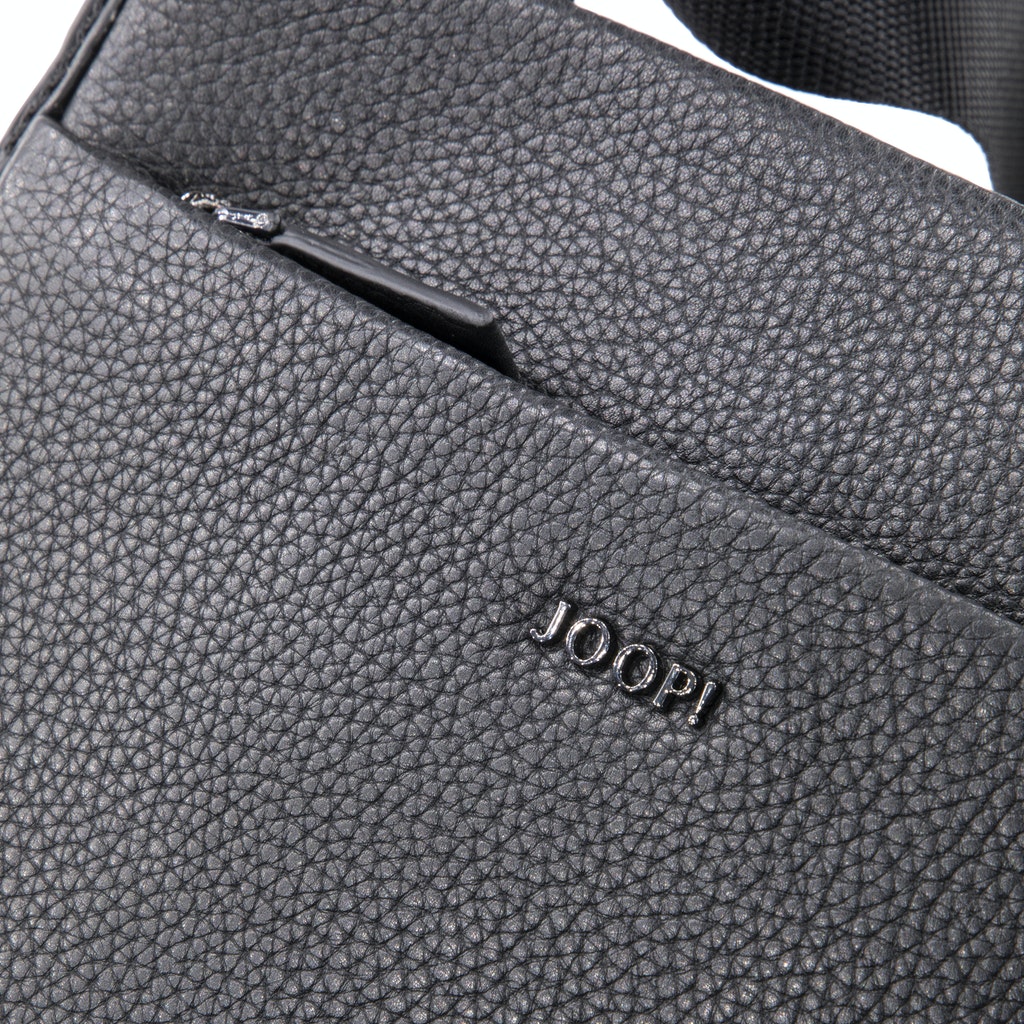 Joop! Umhängetasche Cardona Medon Xsvz black