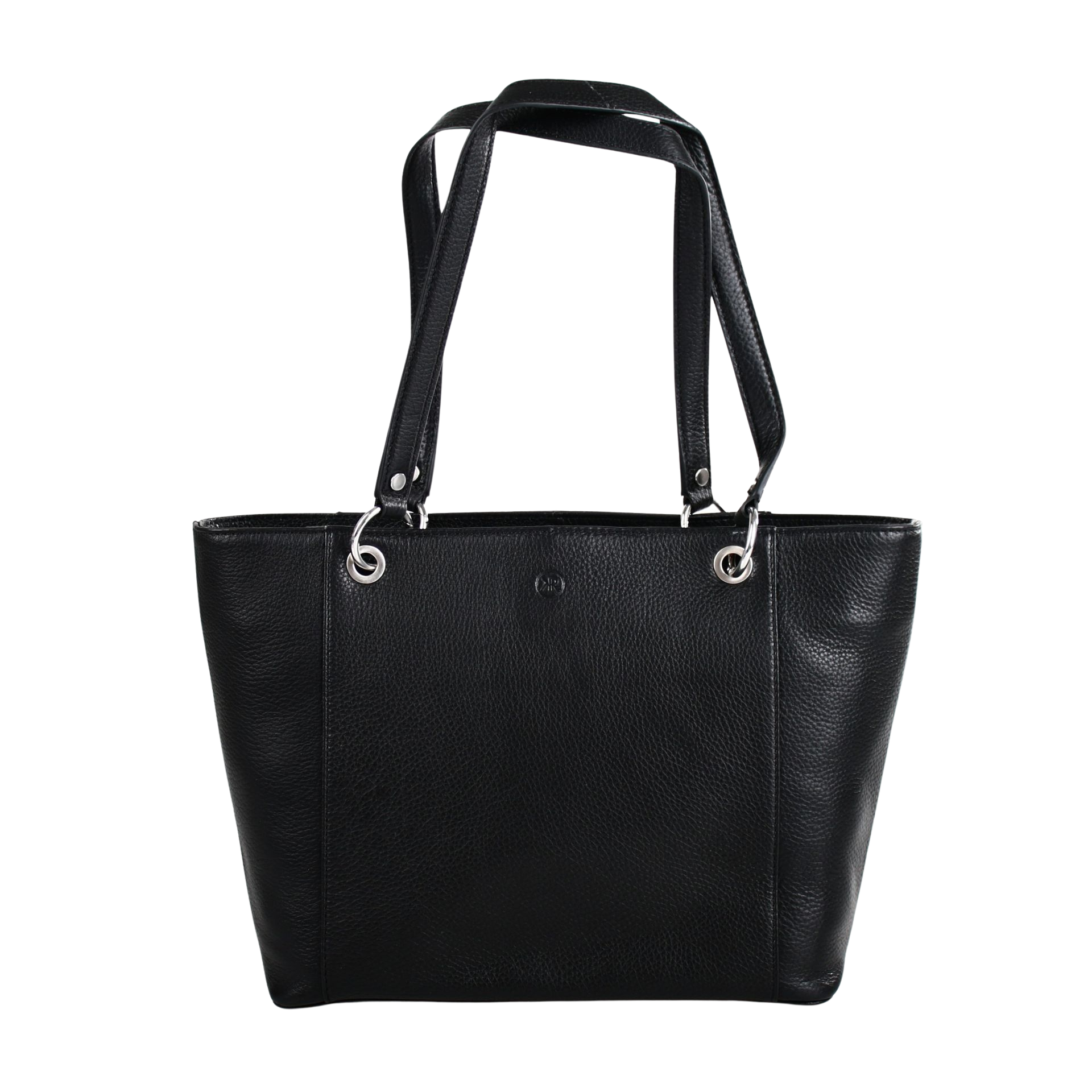 Kenorada Shopper The Courbette Incauta schwarz