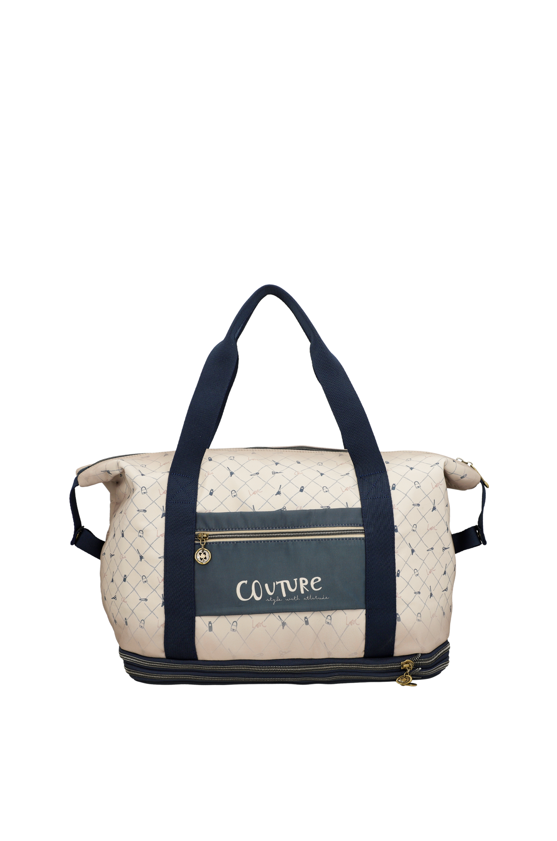 Anekke Reisetasche Studio Anekke Reisetasche Studio