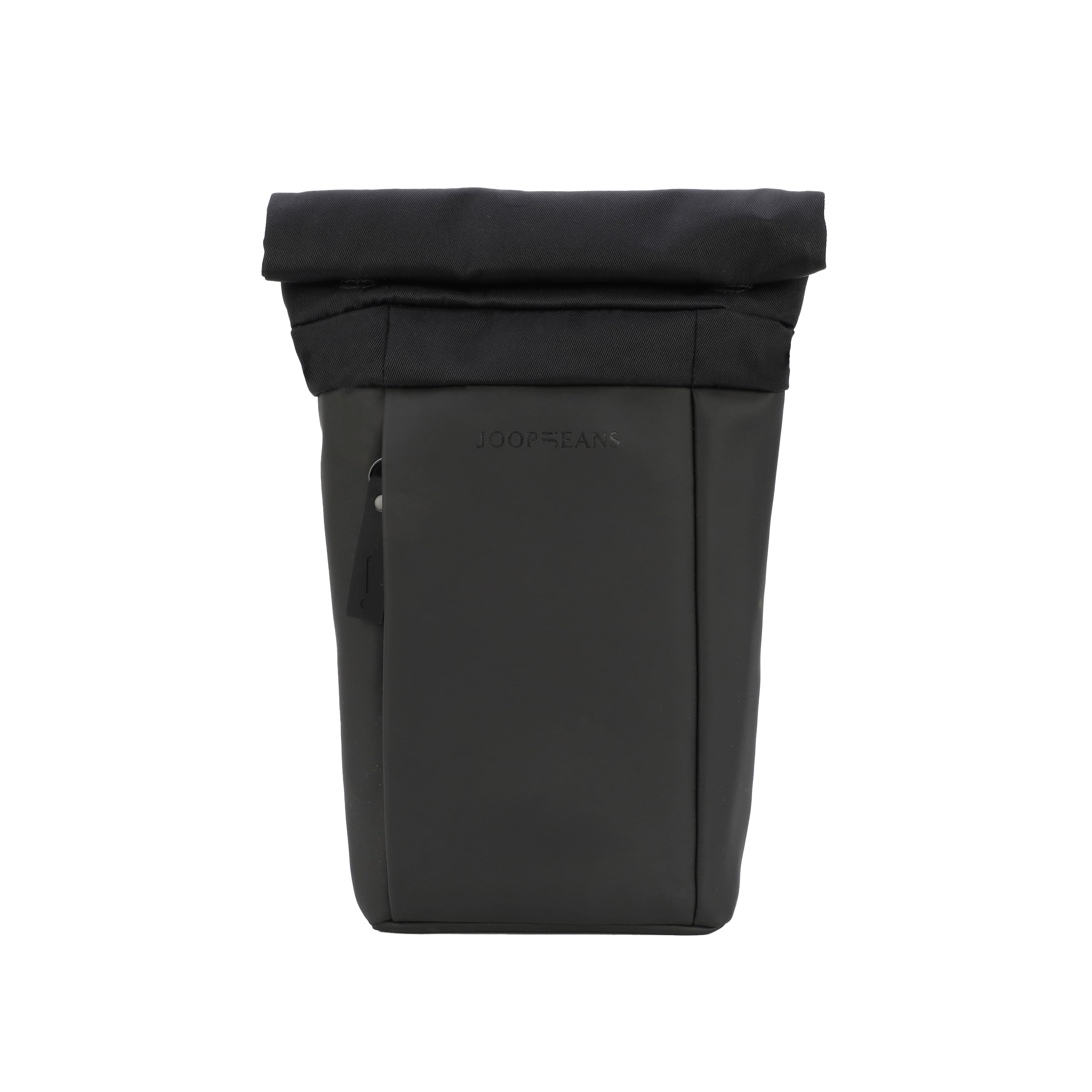 Joop! Sling Bag Atessa Elmo Xsvz black