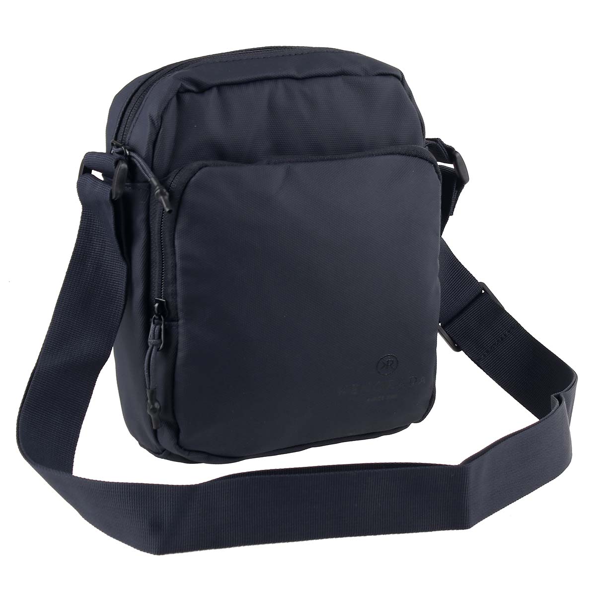 Kenorada Umhängetasche CT11-B dark blue