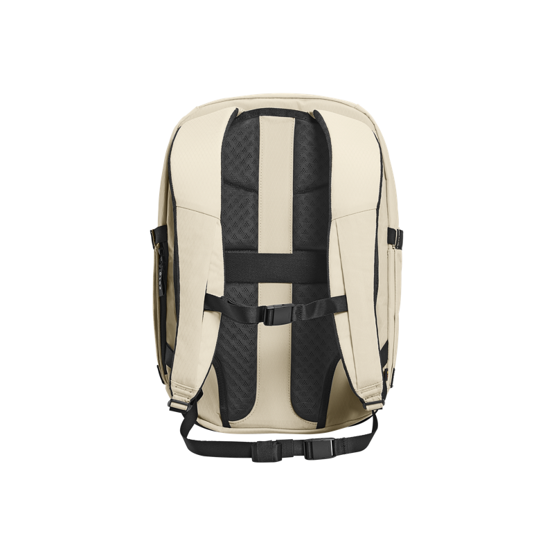 eoto Rucksack Midi20 Creme Beige eoto Rucksack Midi20 Creme Beige