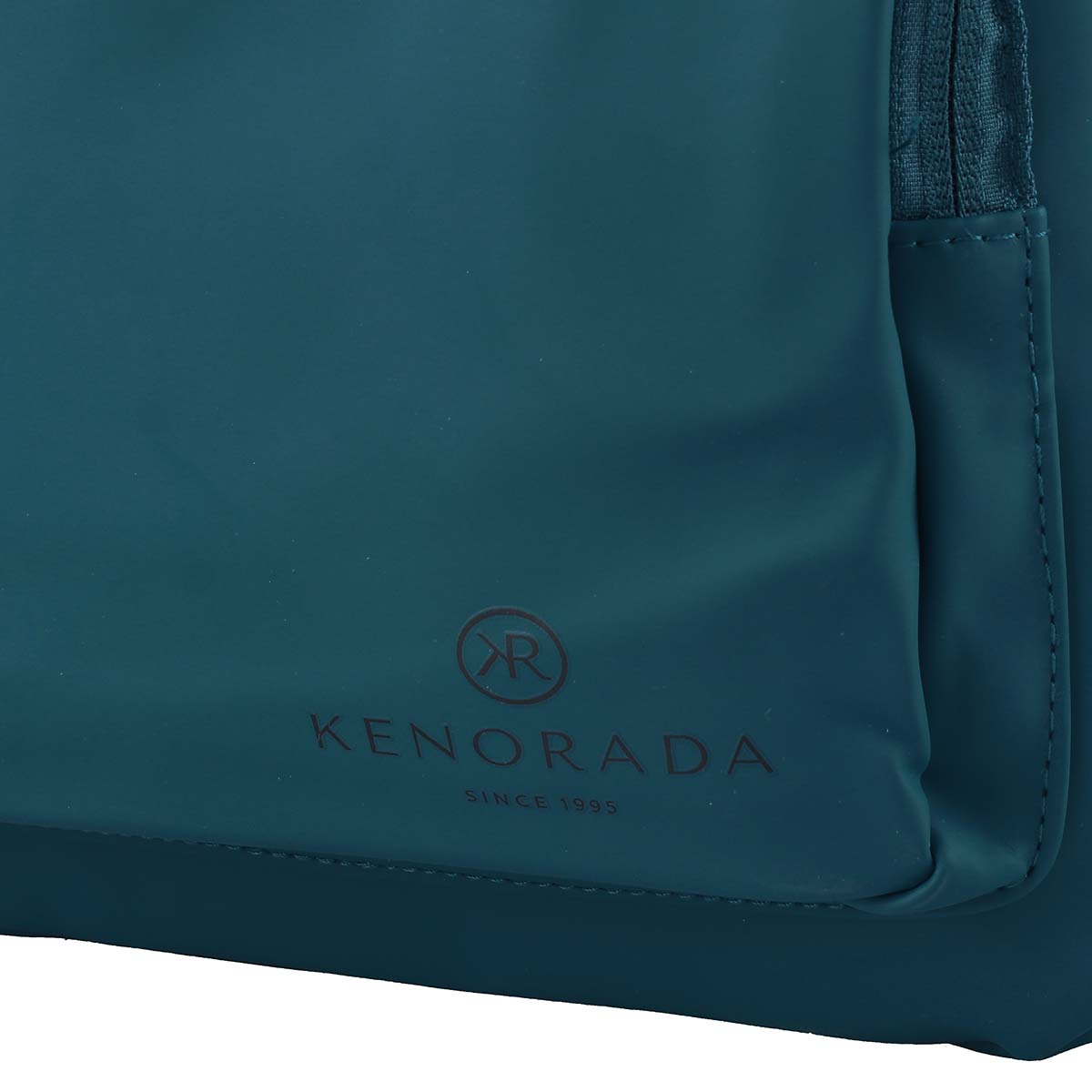 Kenorada Freizeitrucksack RS55-L teal