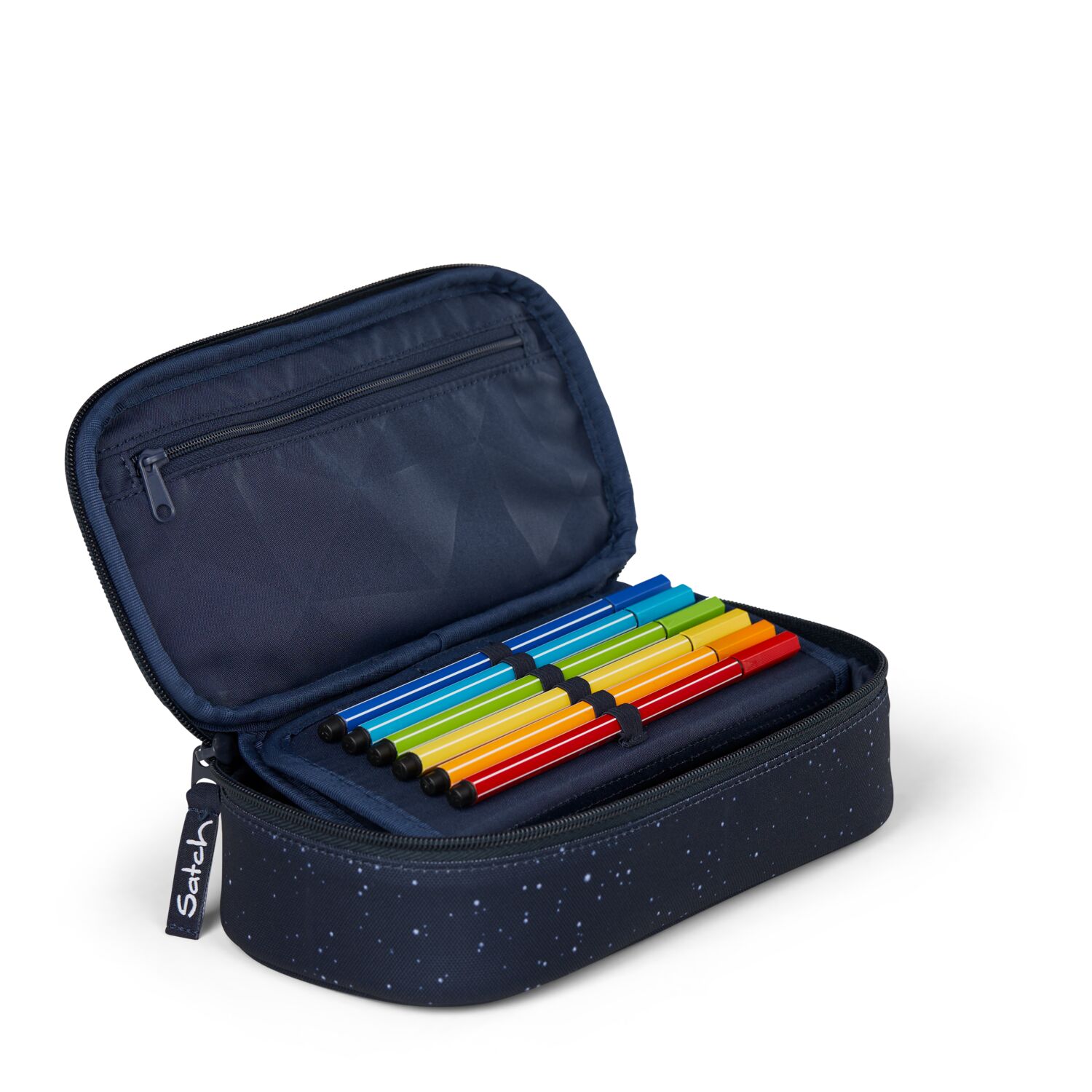 Satch Special Edition Set Night Sky
