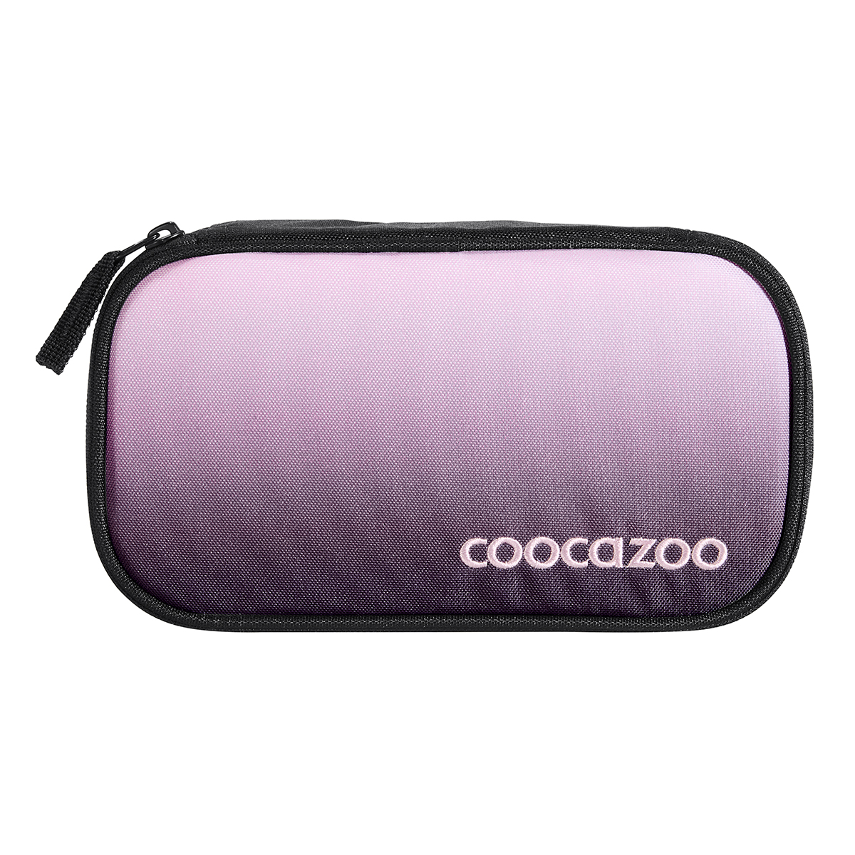 Coocazoo Schlamperbox Rose Shadows