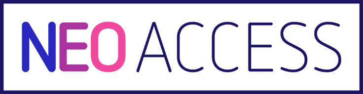 NEO ACCESS