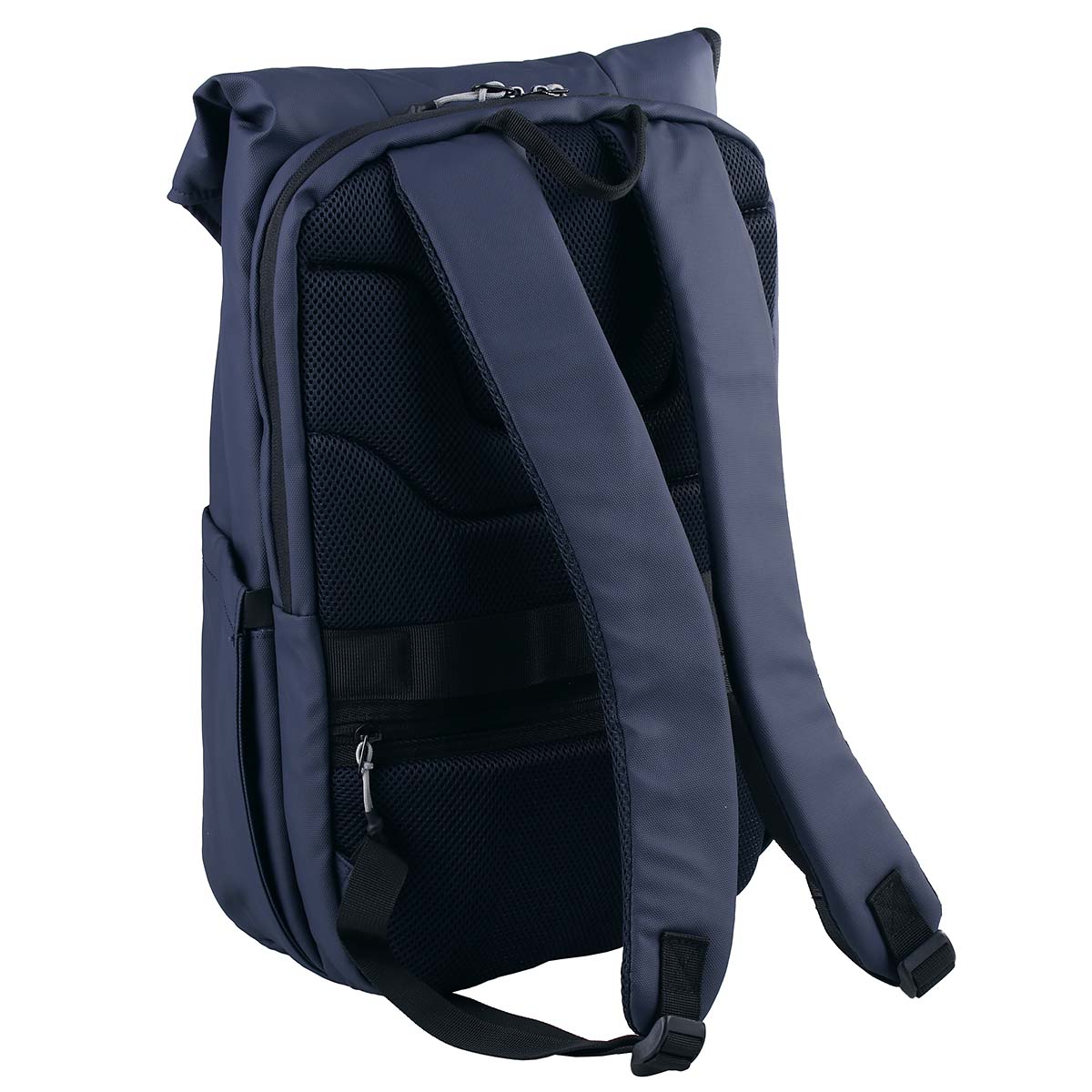Kenorada Rucksack Leisure large RS105-B dark blue
