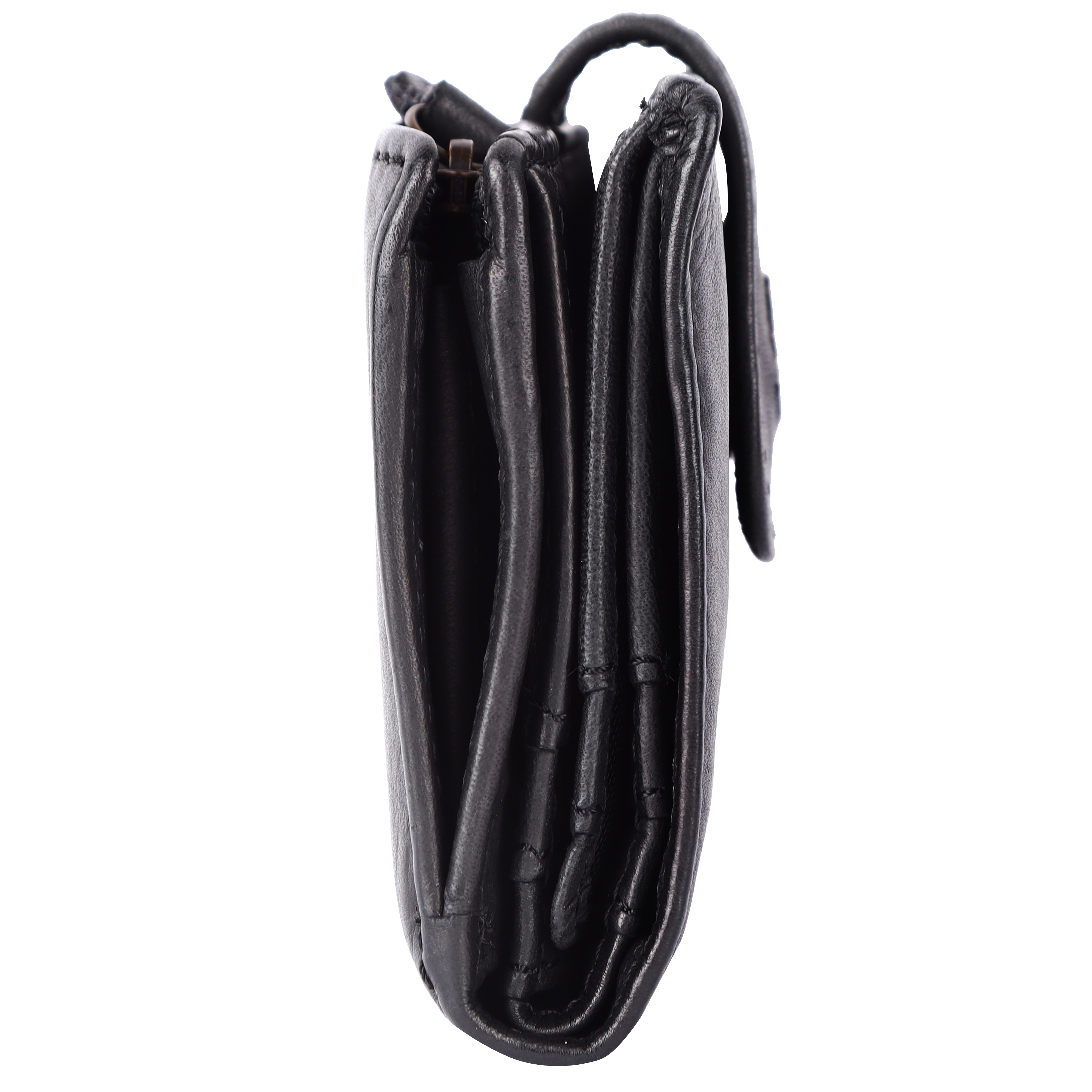 Harbour 2nd Geldbörse Stella ash