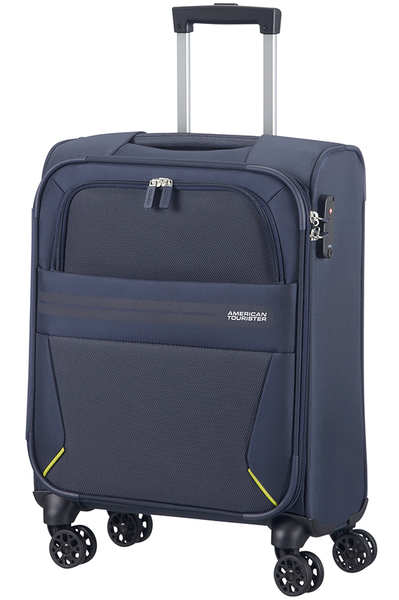 American Tourister Trolley Summer Voyager 55cm