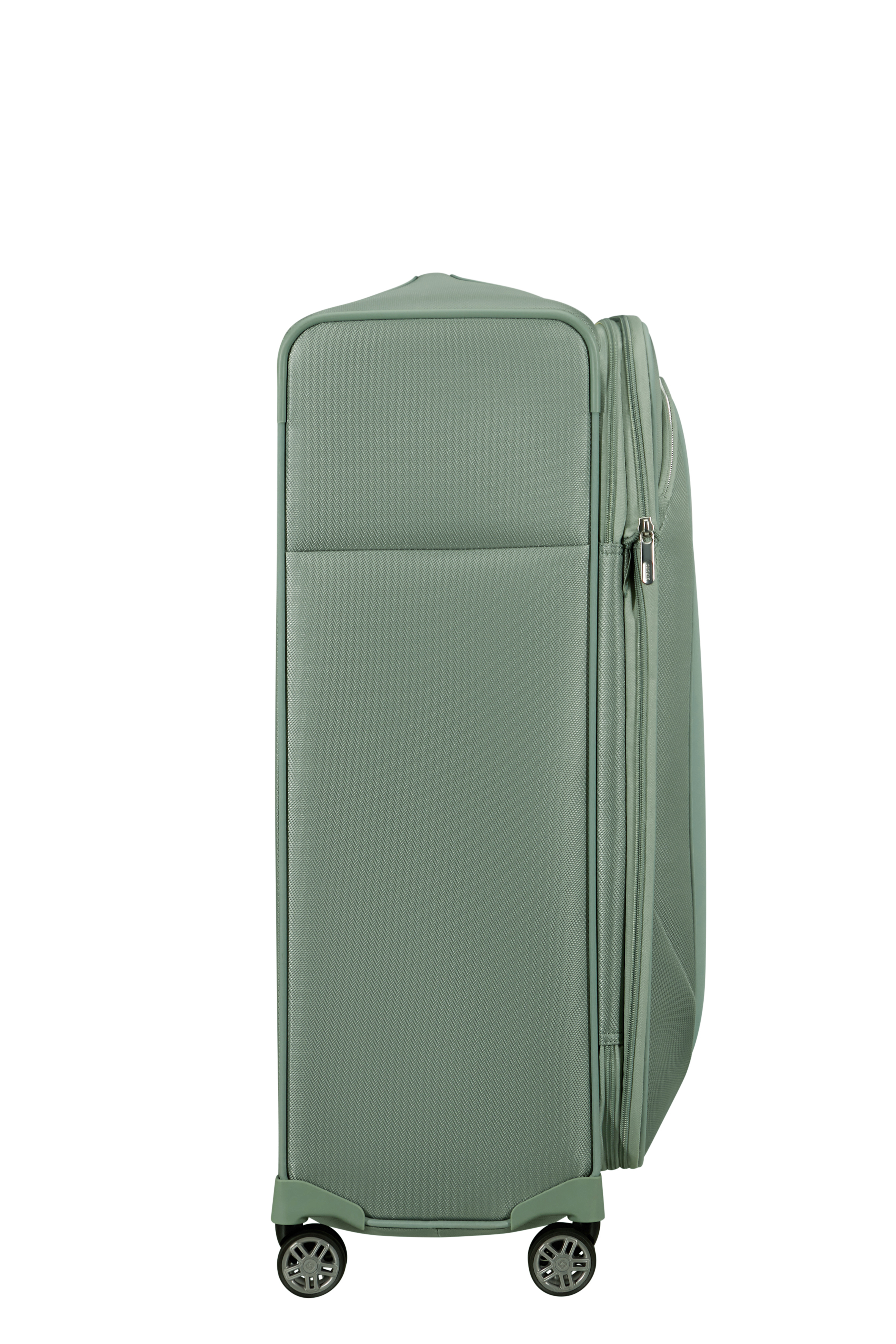 Samsonite Trolley RE-LITE 78cm sage