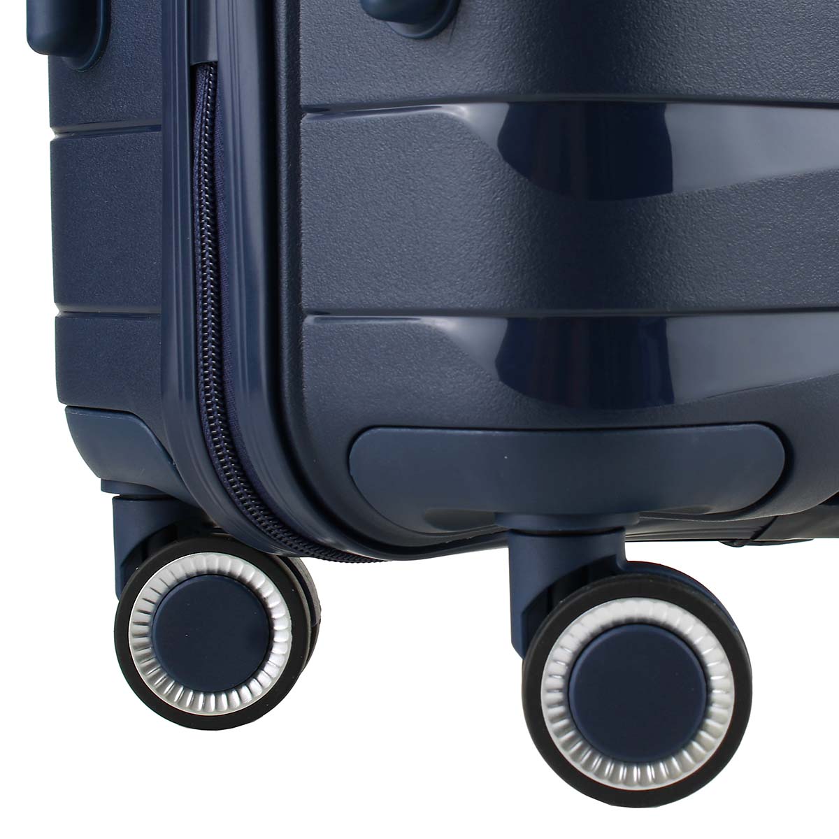 Kenorada Trolley Blackwood S dark blau Kenorada Trolley Blackwood S dark blau