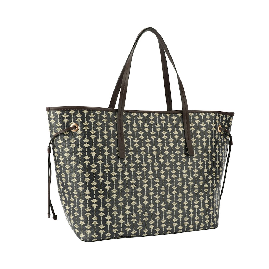 Joop! Shopper Collana Lara Xlho darkblue