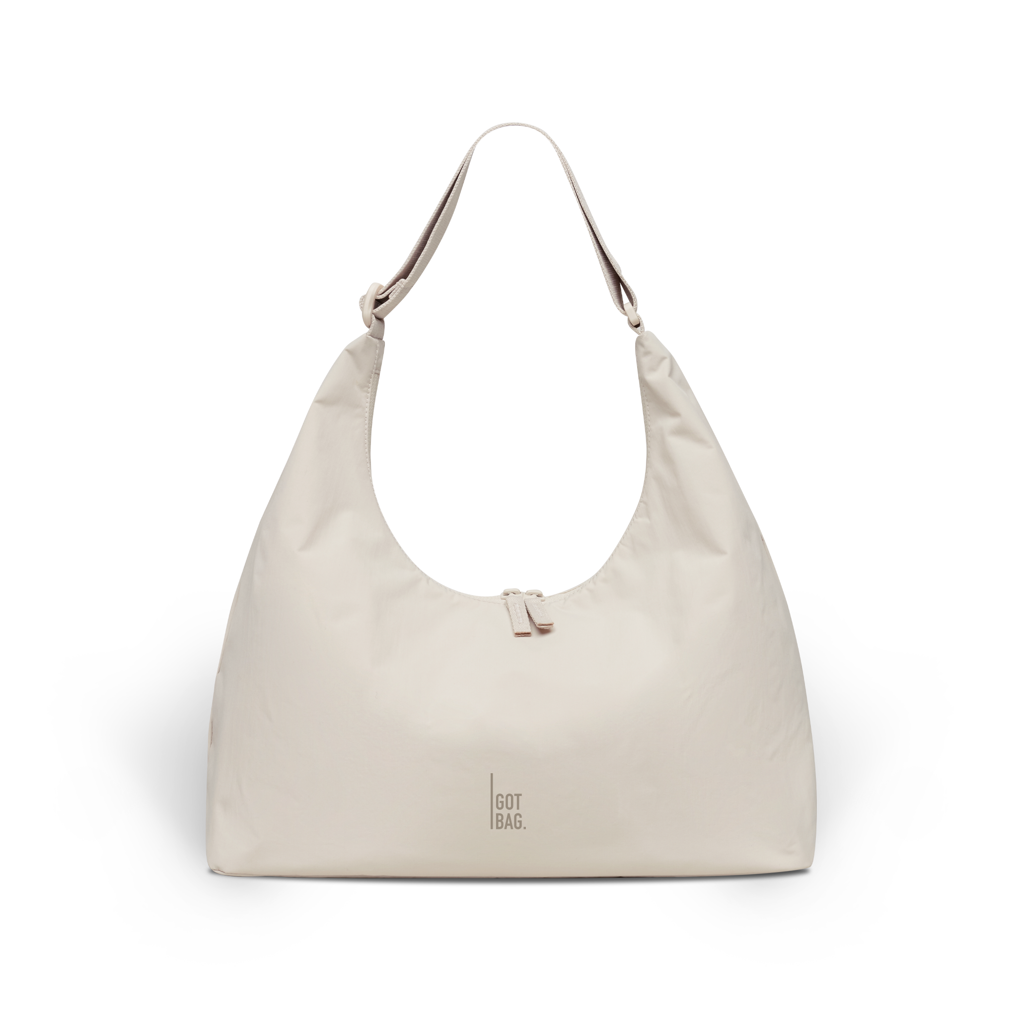 GOT BAG T-Shape Bag soft shell