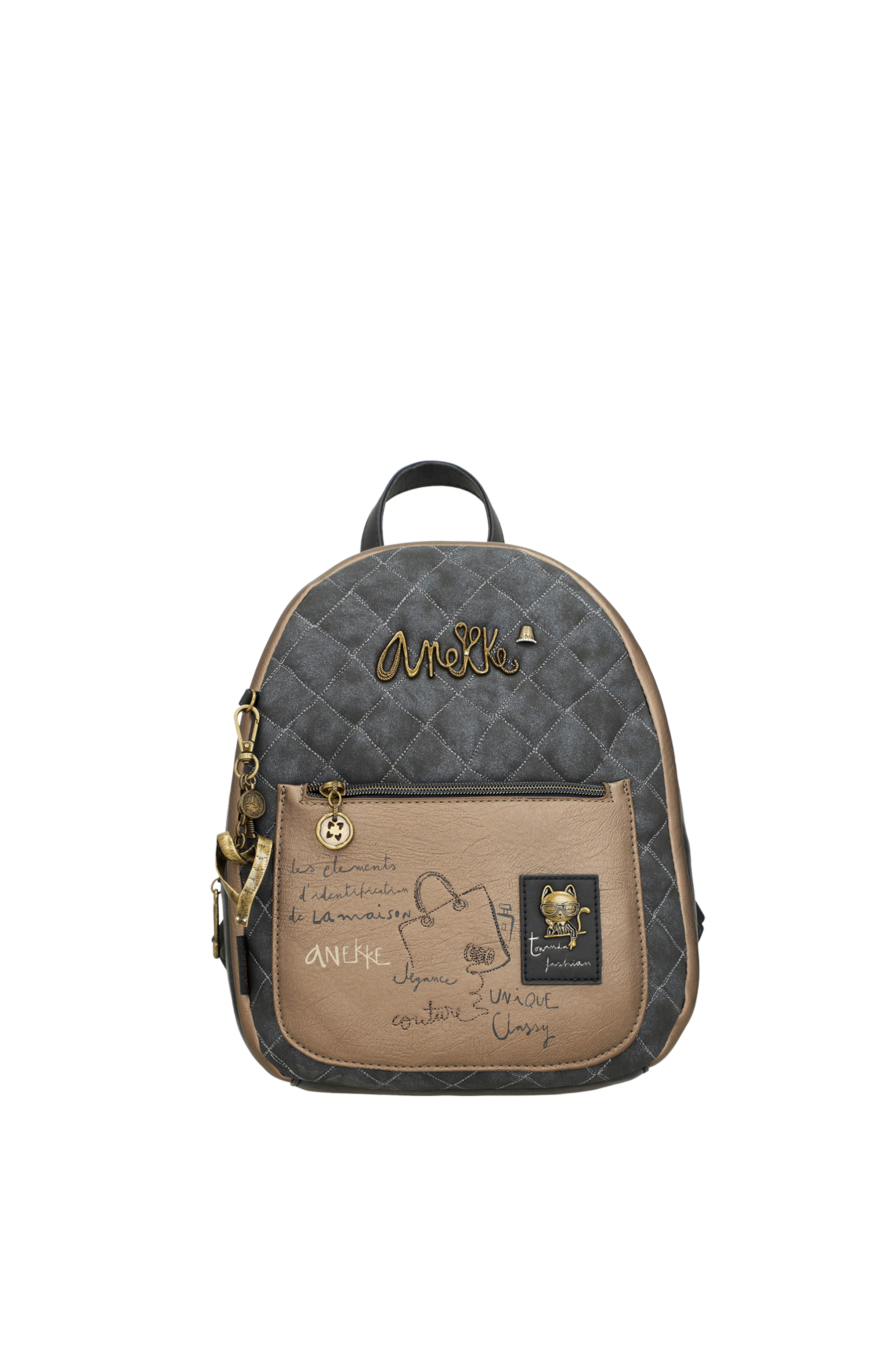 Anekke City Rucksack Boutique mittelgroß