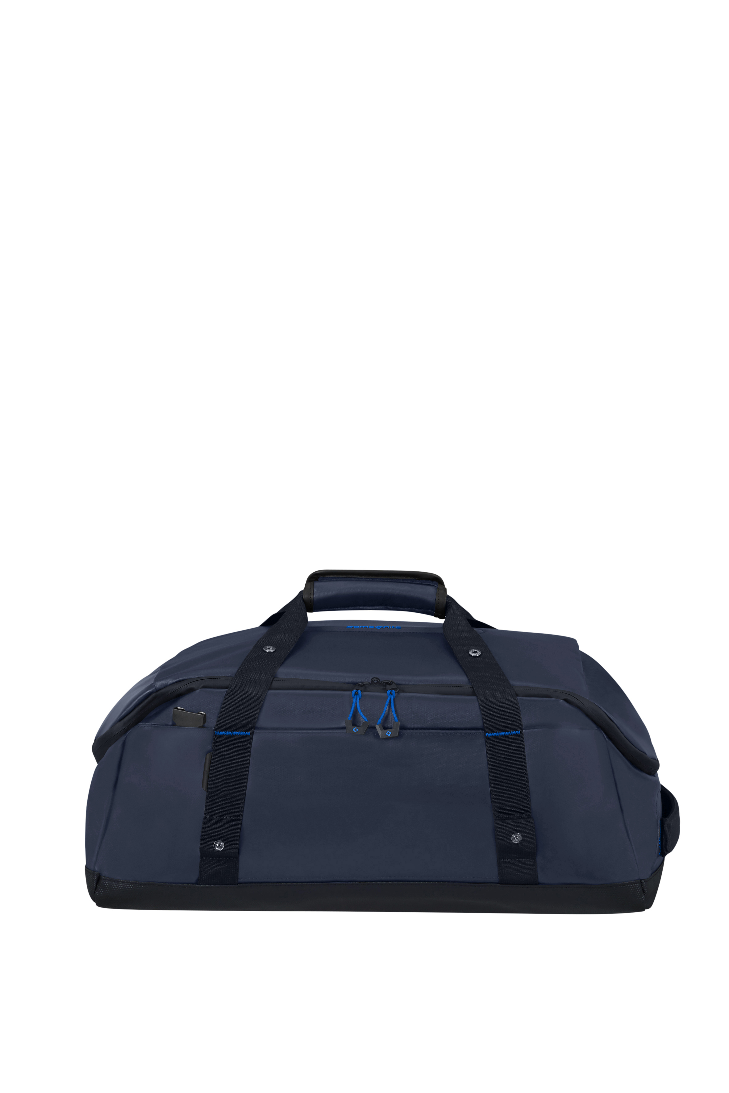 Samsonite Reisetasche Ecodiver S blue nights Samsonite Reisetasche Ecodiver S blue nights