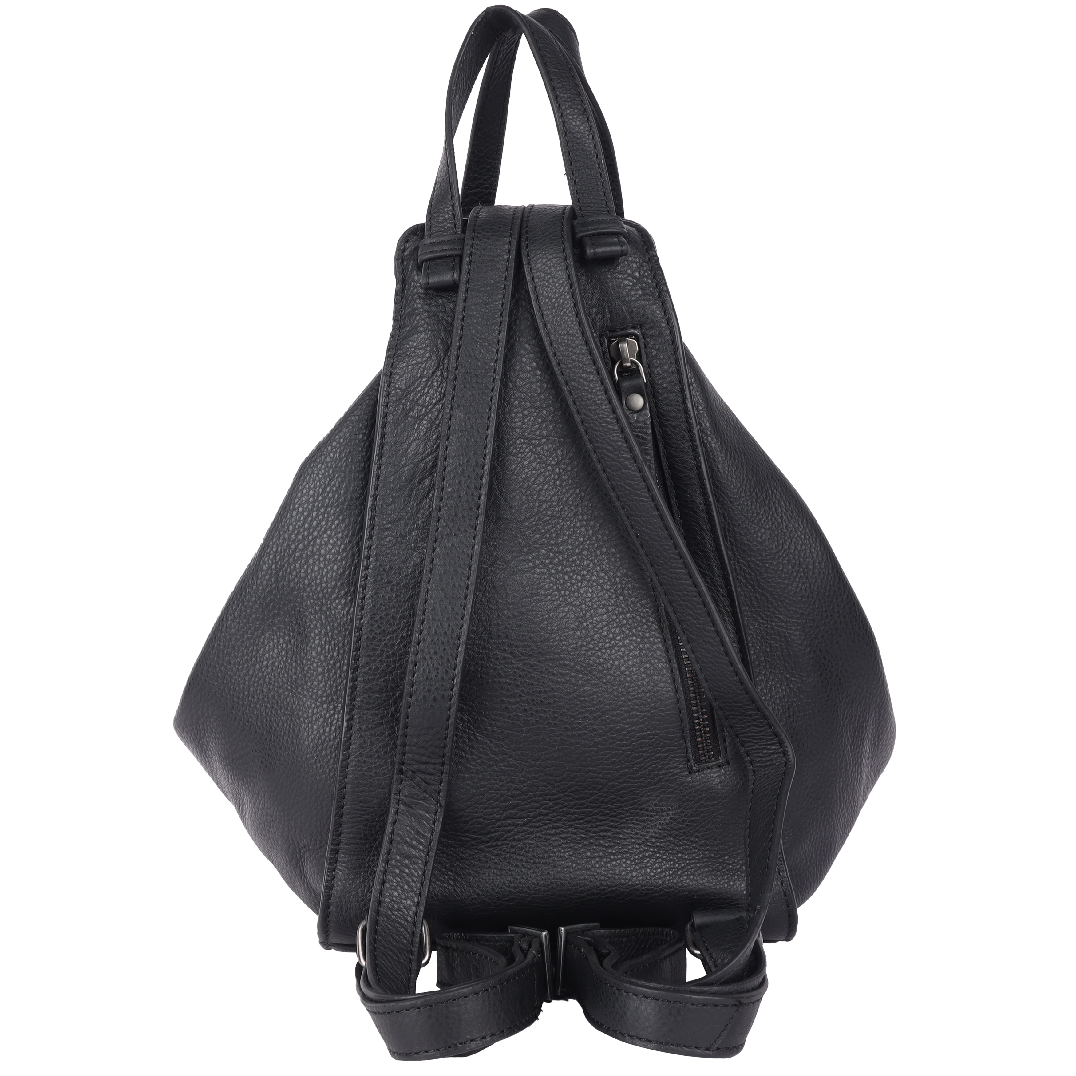 Harbour 2nd Rucksack Mireille ash Harbour 2nd Rucksack Mireille ash