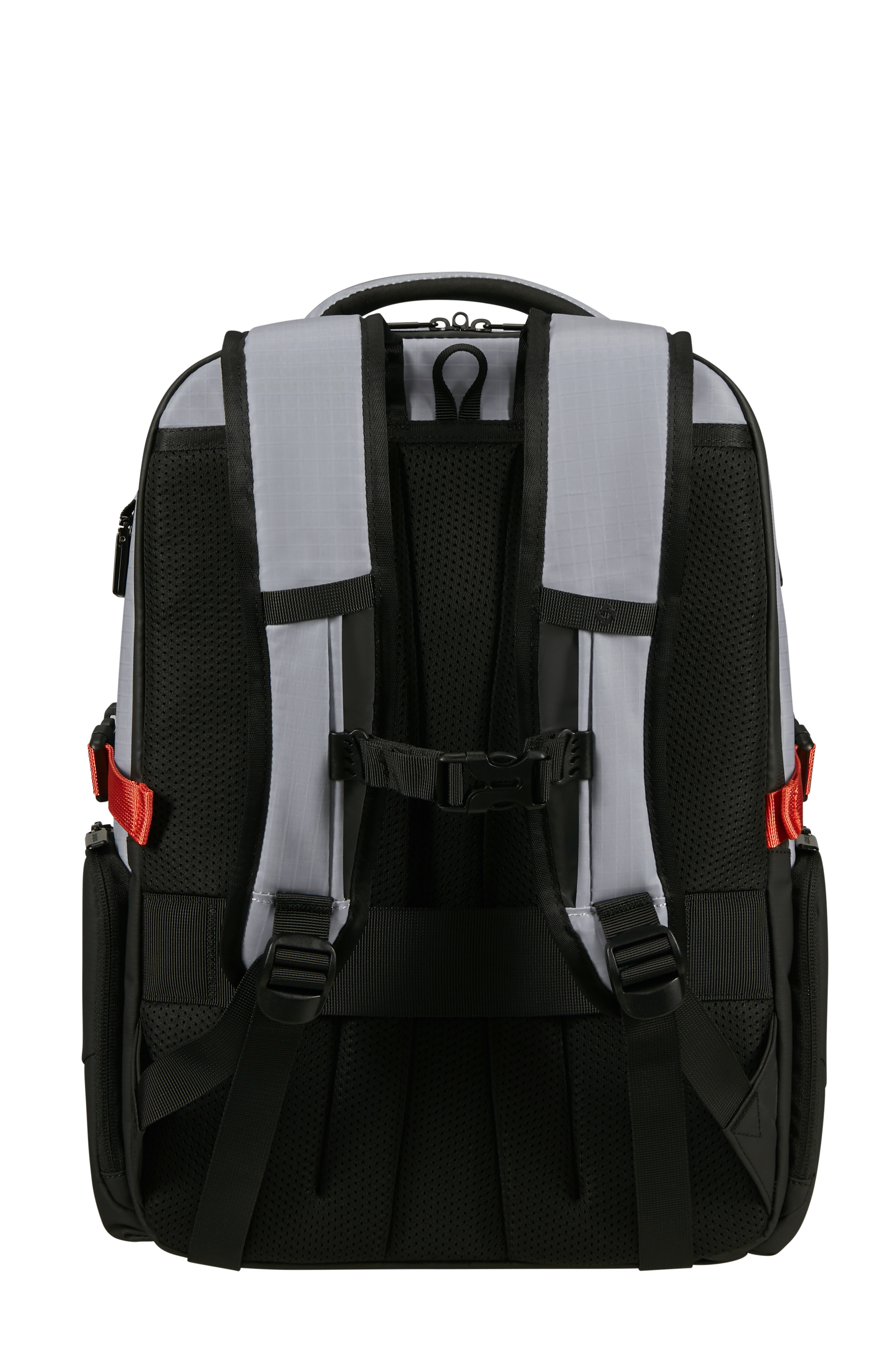 Samsonite Rucksack Biz2Go 15.6" ocean/lava