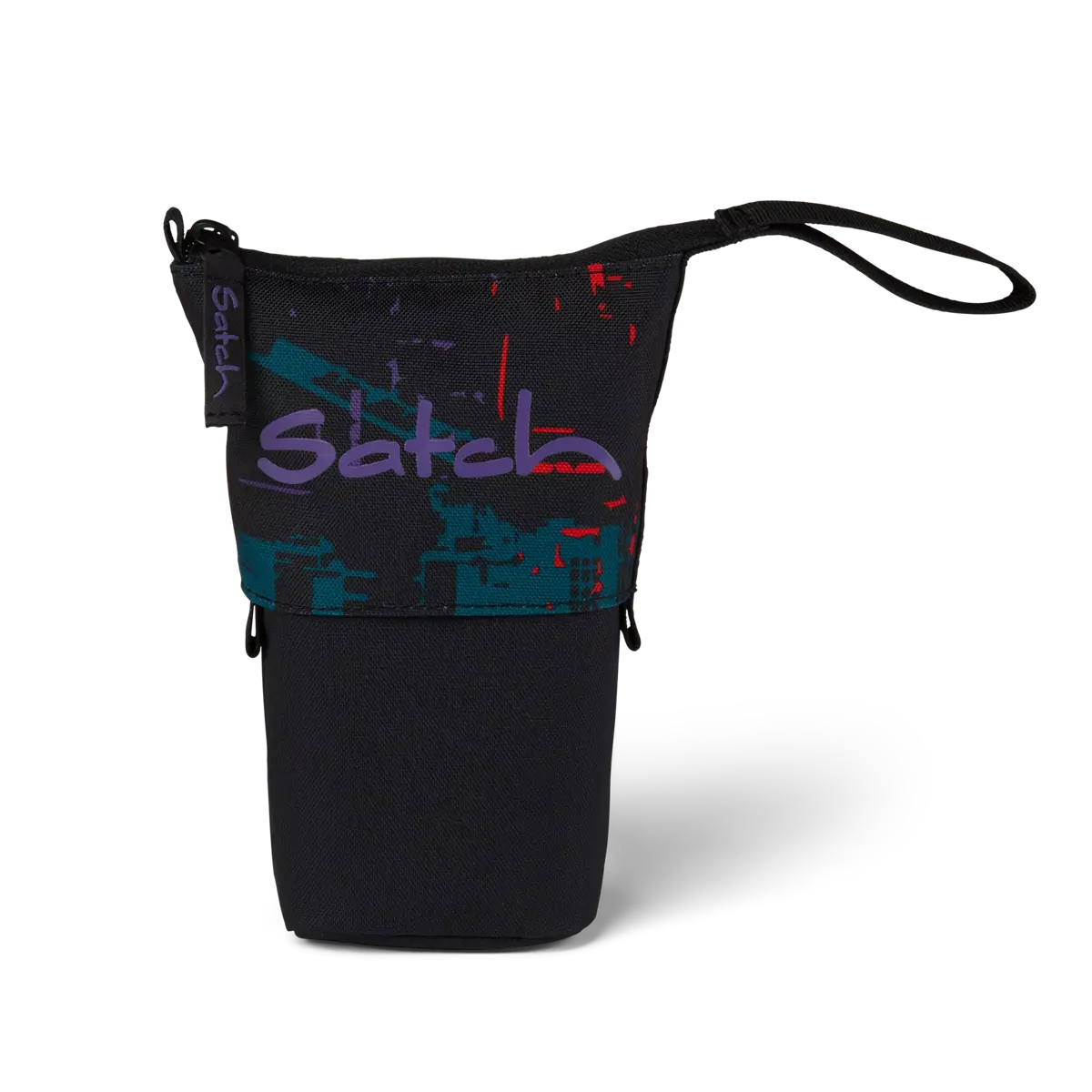 Satch Pencil Slider Night Vision