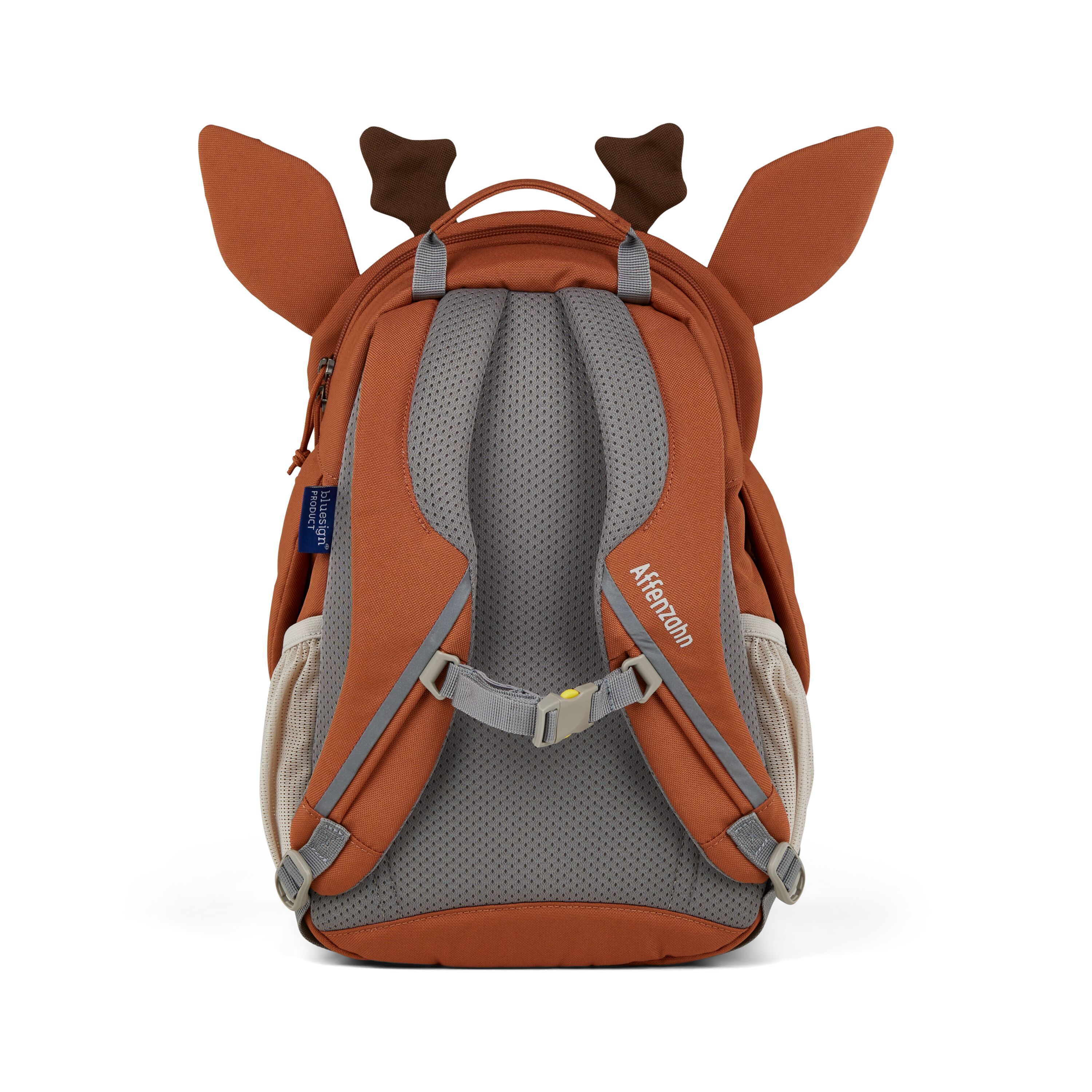 Affenzahn Großer Freund Reh