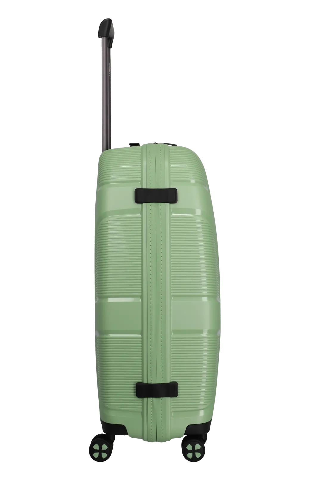 Impackt Koffer IP1 L Spring Green