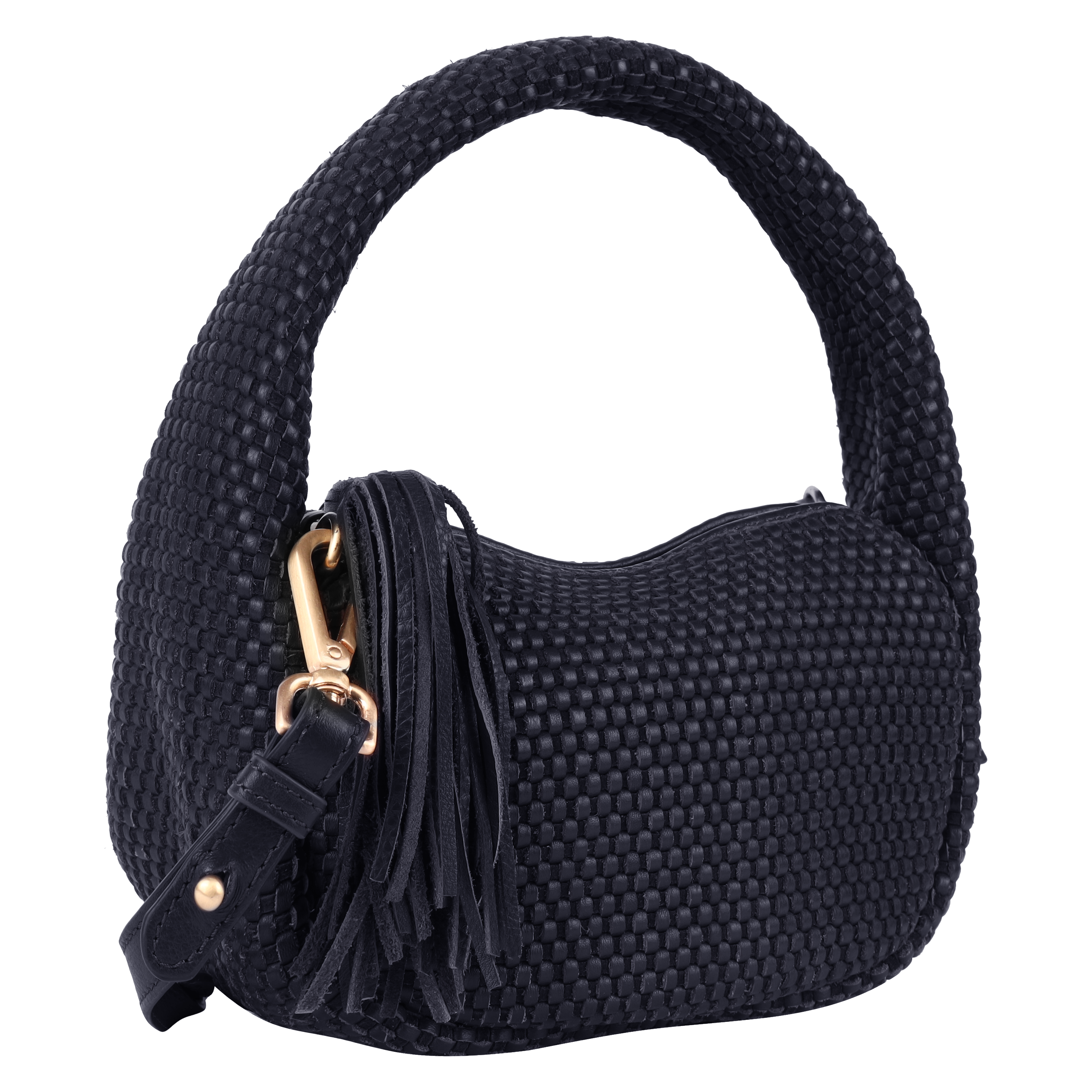 Harbour 2nd Umhängetasche Fiorina navy Harbour 2nd Umhängetasche Fiorina navy