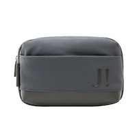 Joop! Hipbag Marcena Peris Shz darkblue