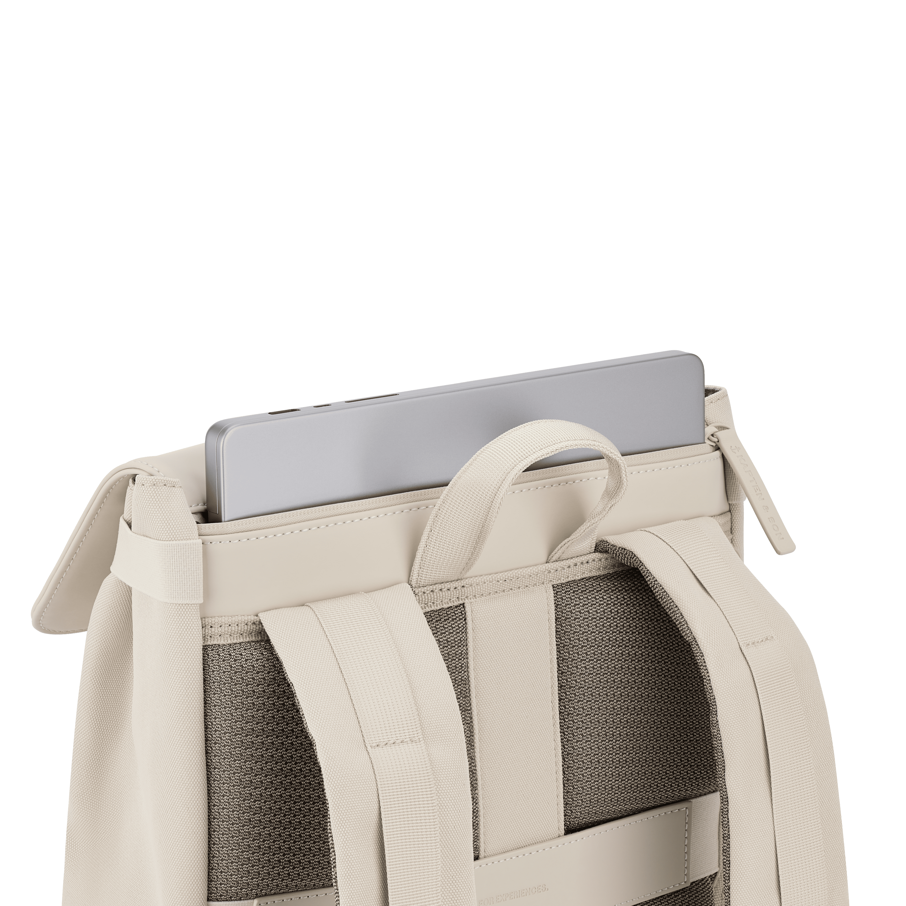 Kapten & Son Fyn sandstone