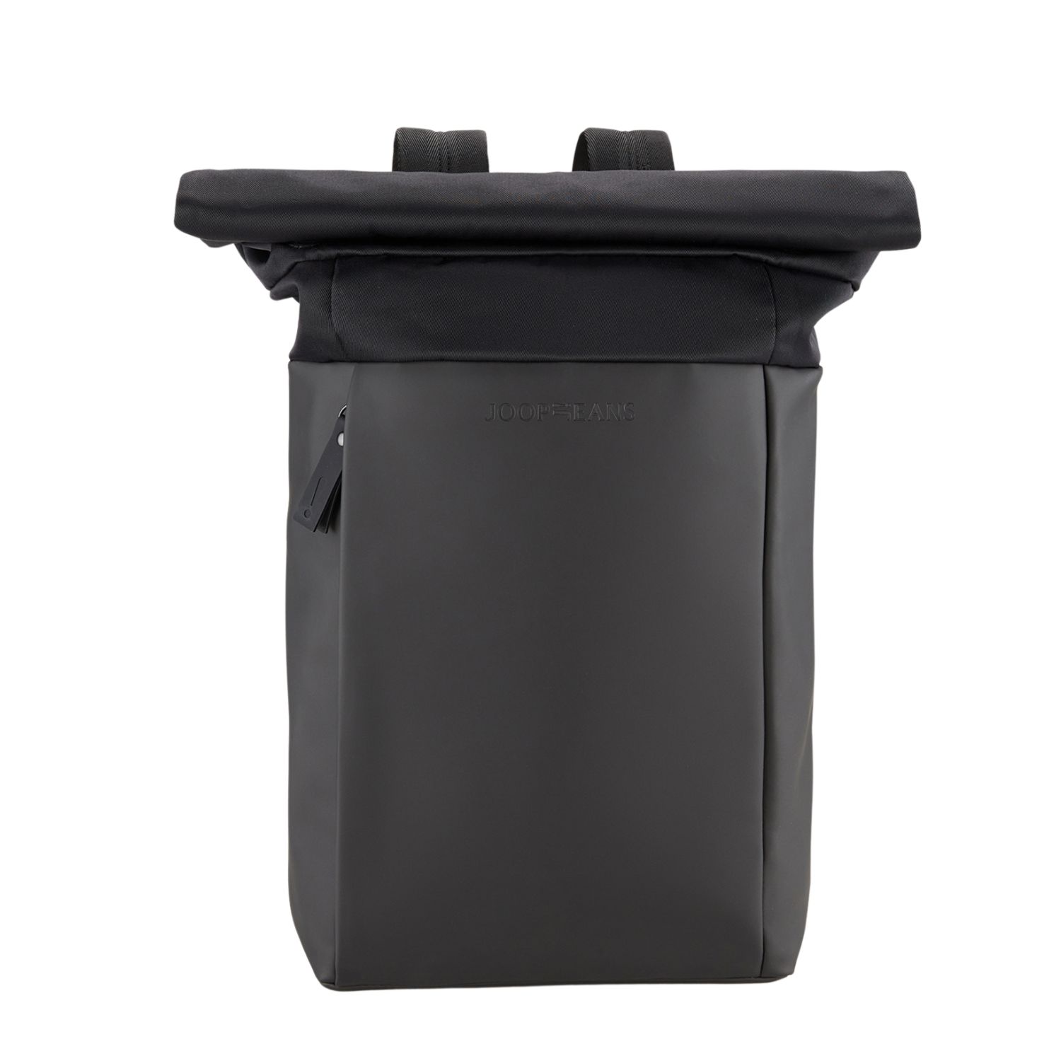 Joop! Rucksack Atessa Tino svz black