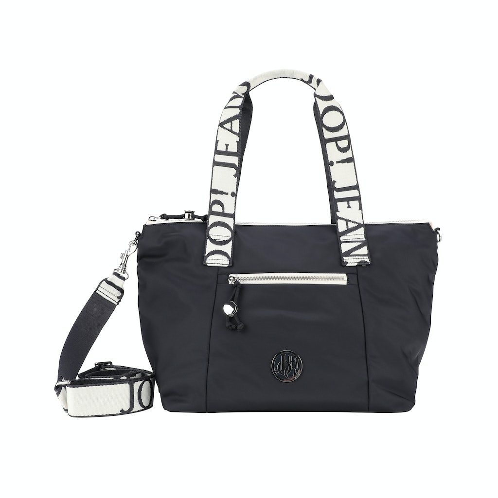 Joop! Shopper Lietissimo Janita Lhz nightblue