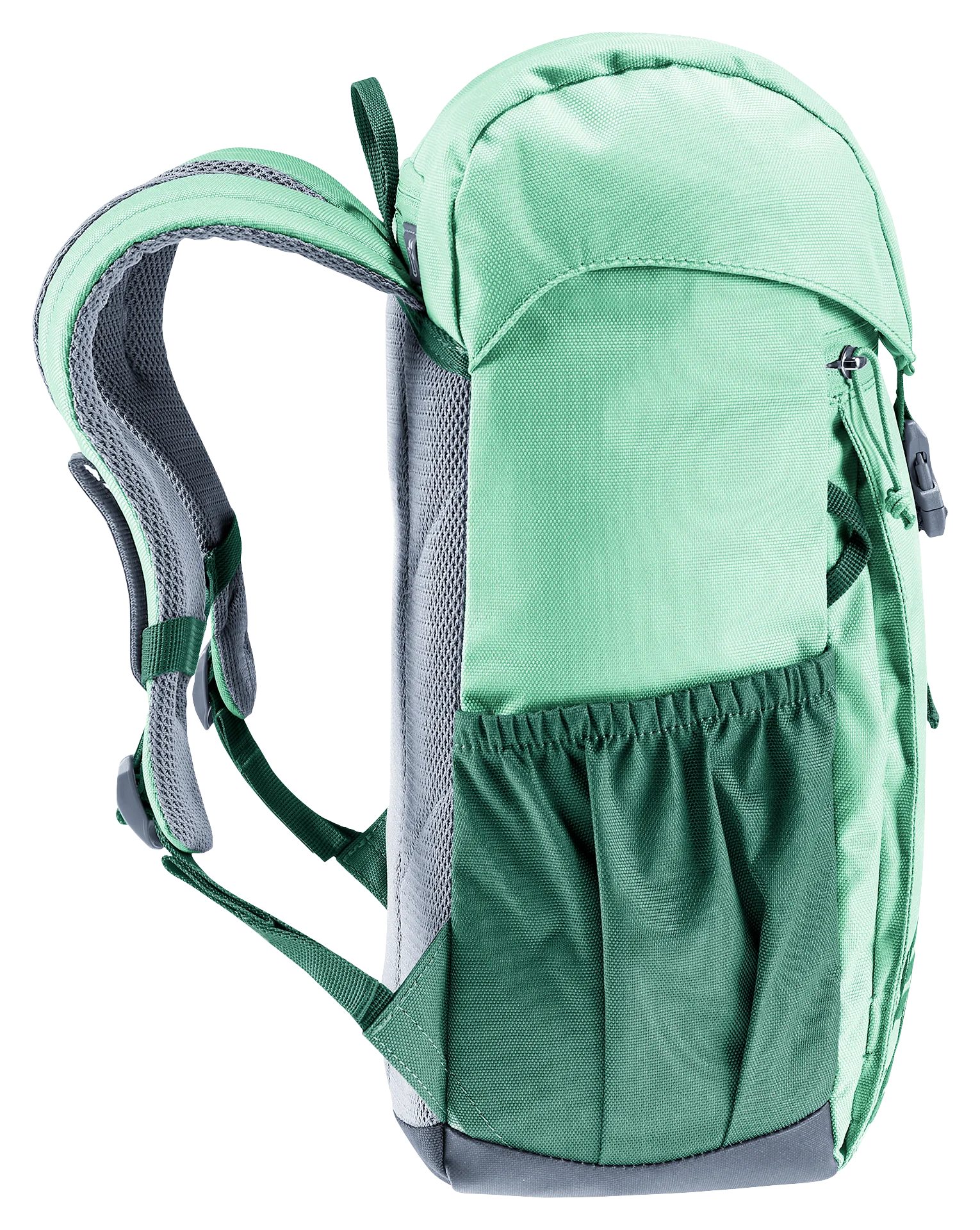 Deuter Kinderrucksack Waldfuchs 10 spearmint-seagreen