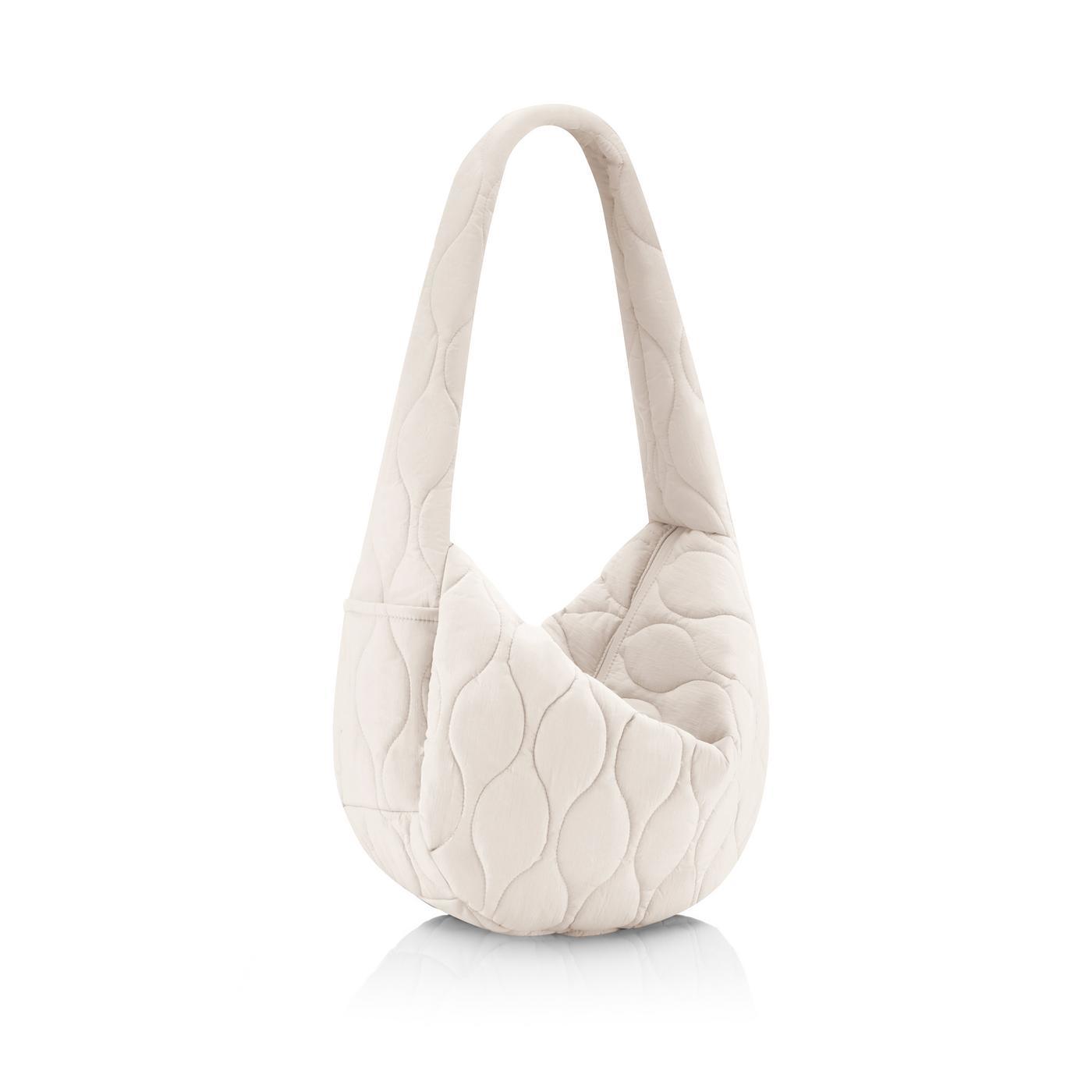 Reisenthel Moonbag Puffer Stone