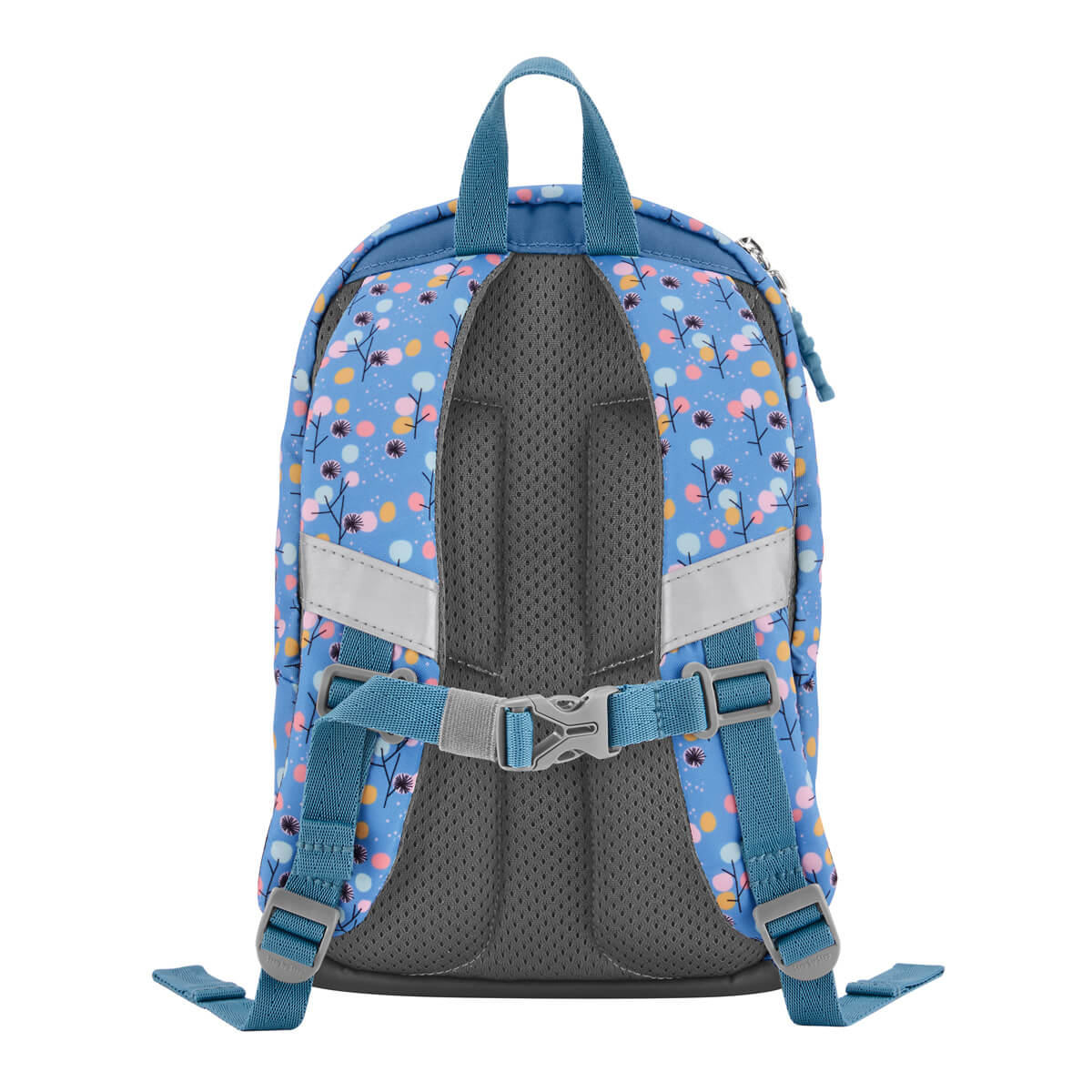 Step by Step Kindergartenrucksack-Set KIGA MINI Cat Momo Step by Step Kindergartenrucksack-Set KIGA MINI Cat Momo