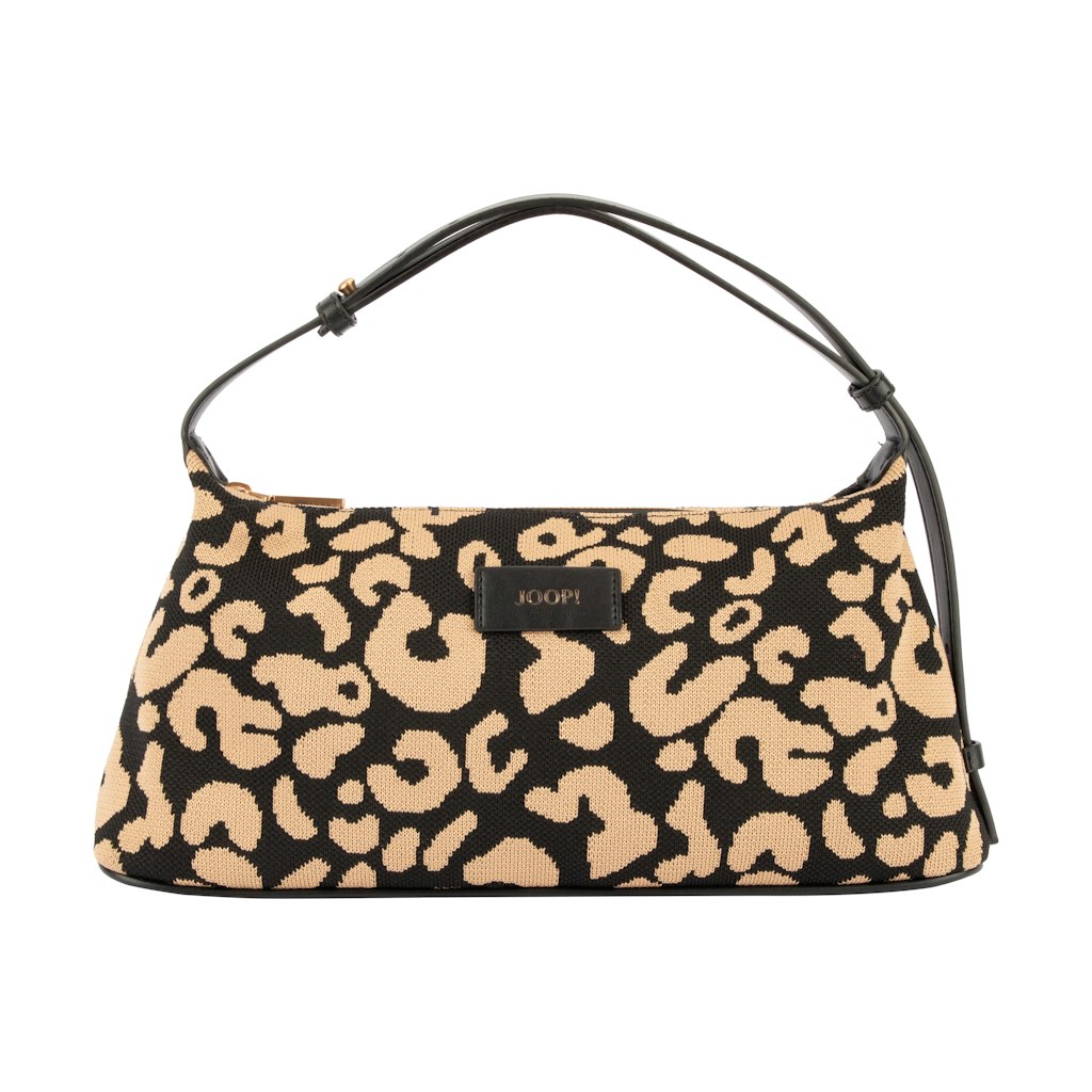 Joop! Handtasche Notturno Grace Shoulderbag Mhz